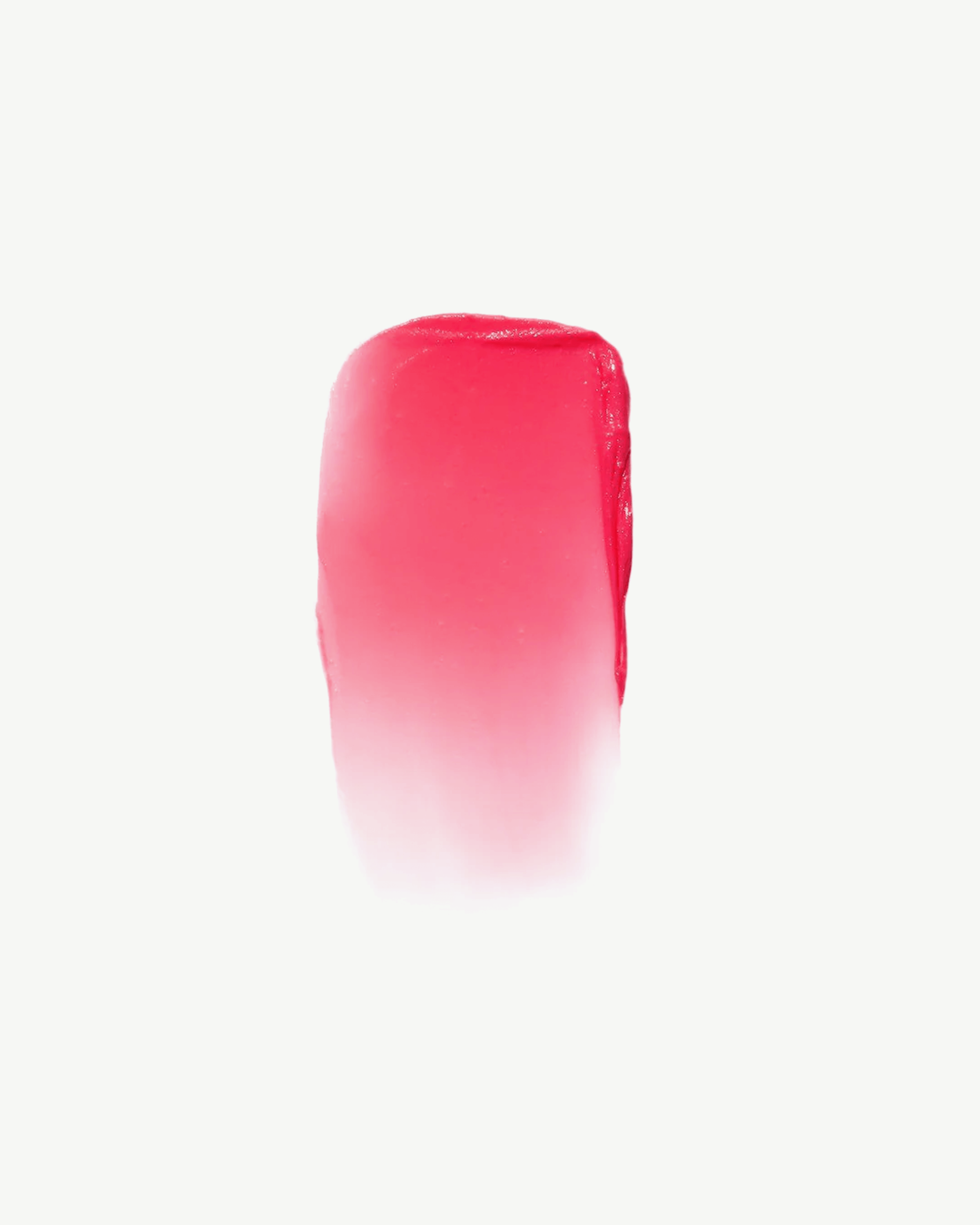 Tinted Daily Lip Balm 11