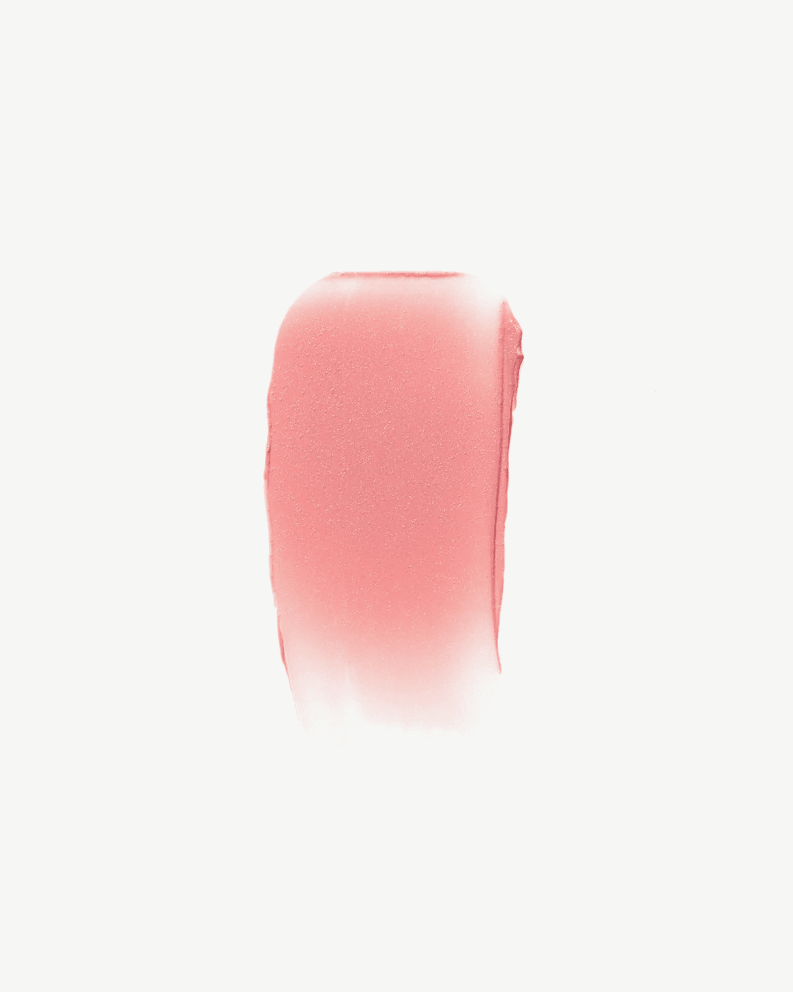Tinted Daily Lip Balm 8