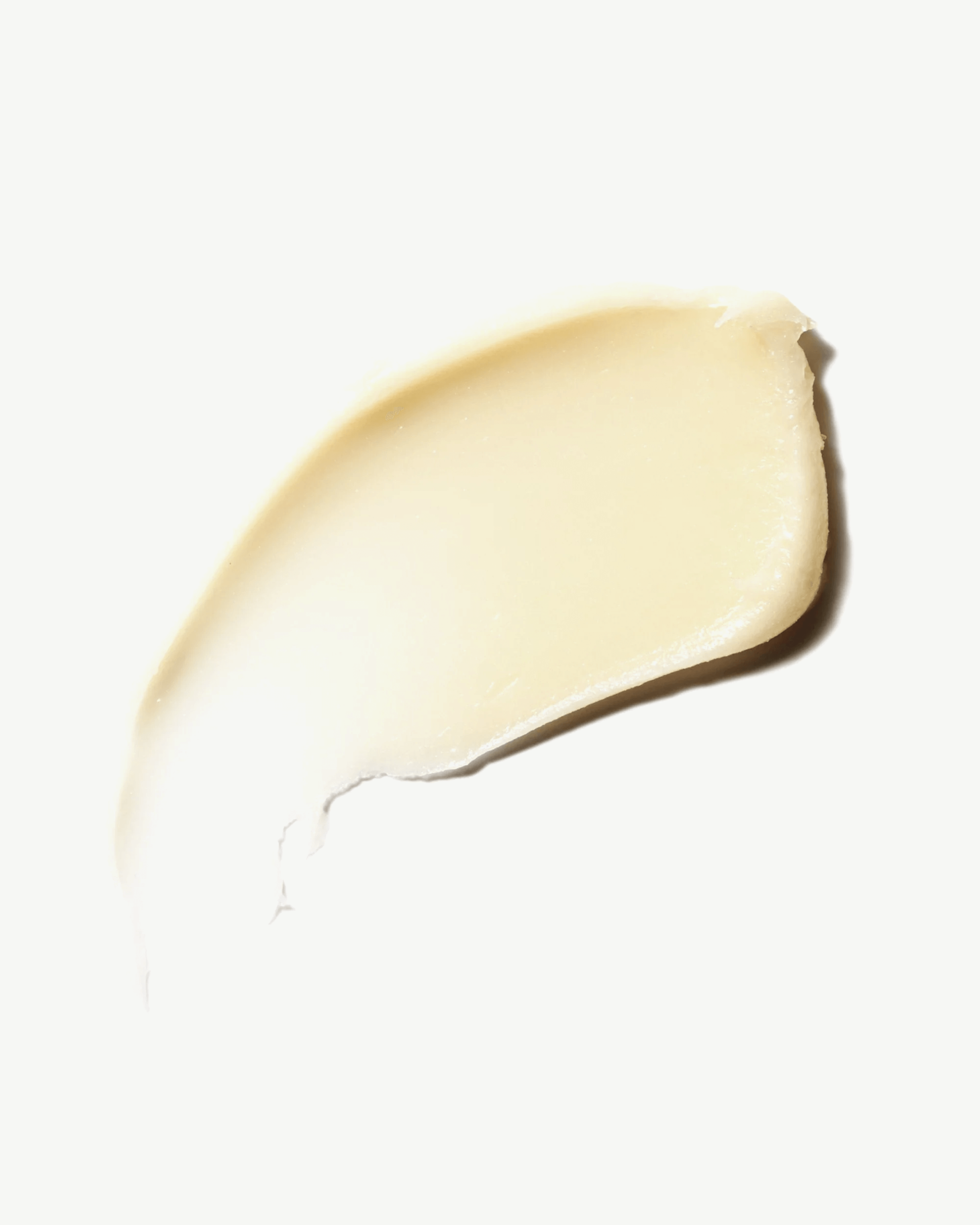 Boosted Contouring Serum 2