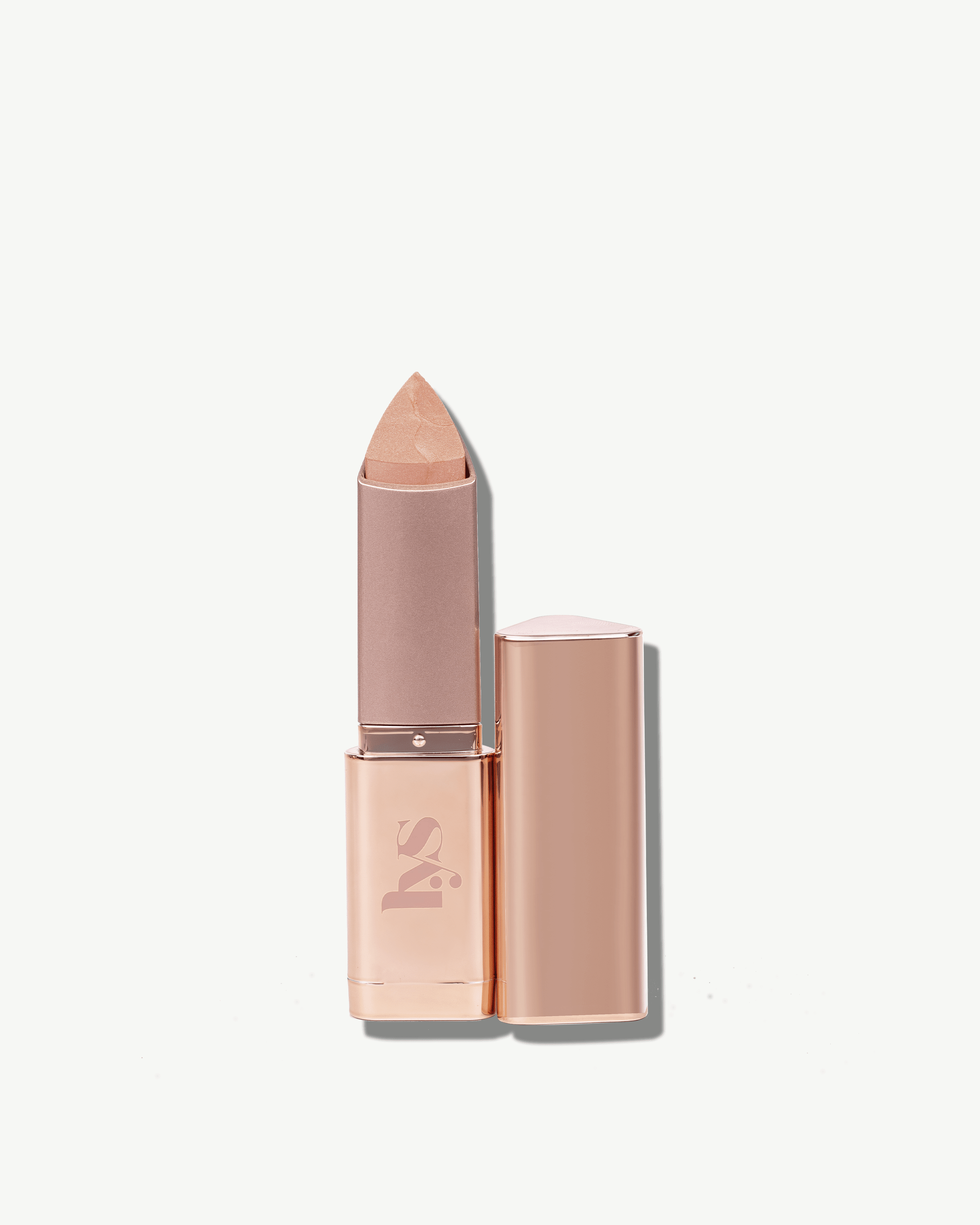 Aim High Highlighter Stick 9