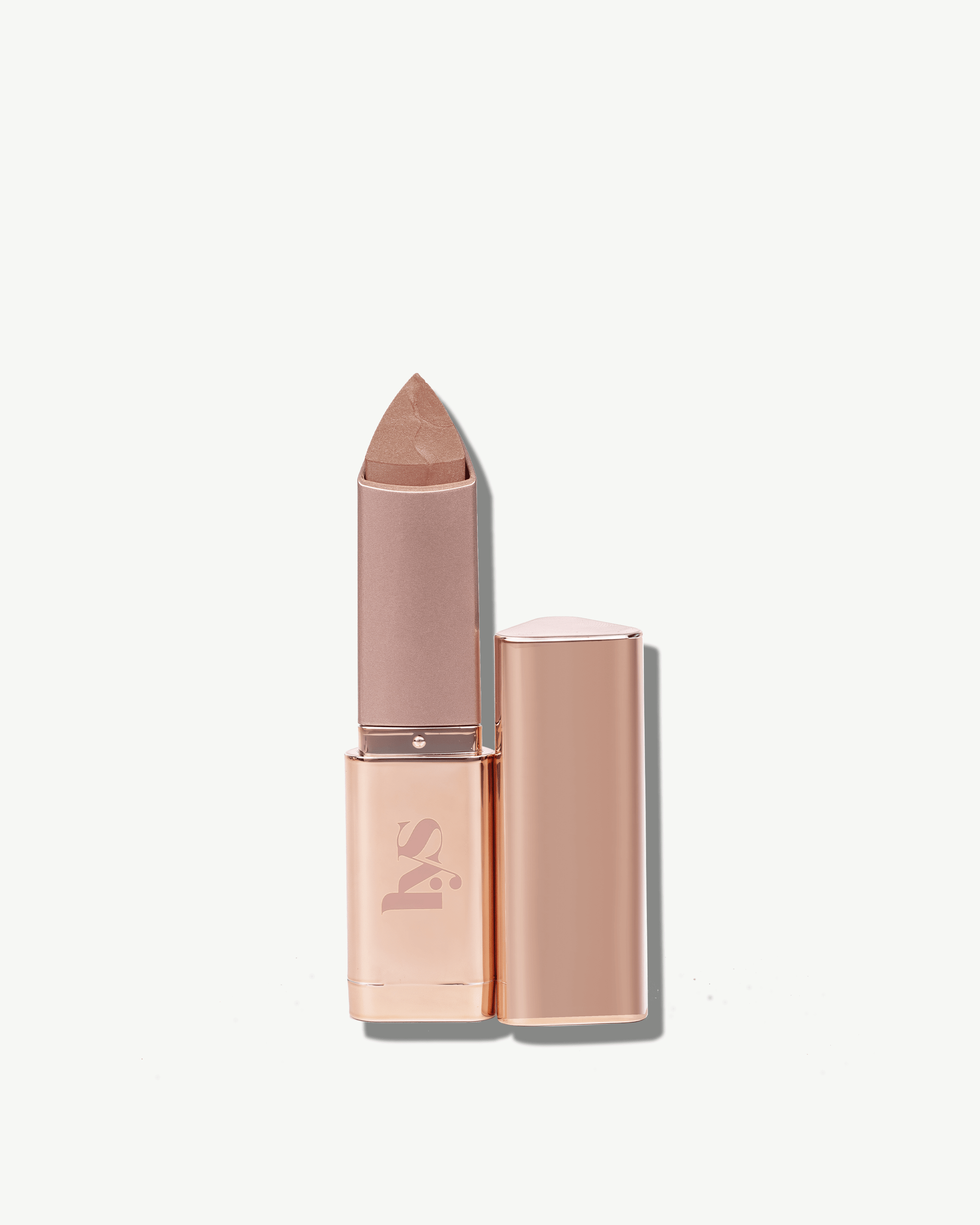 Aim High Highlighter Stick 1
