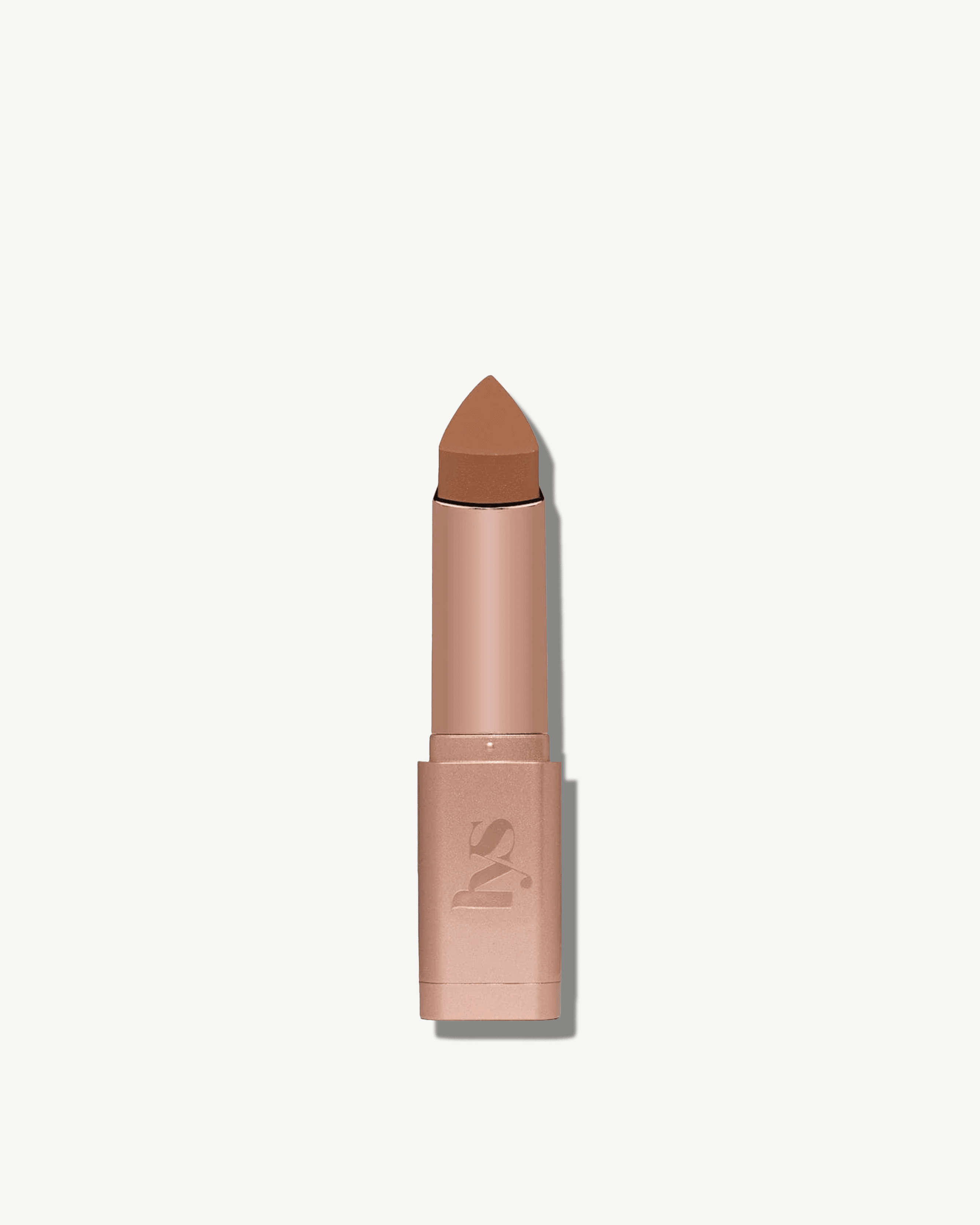No Limits Cream Bronzer Stick 12