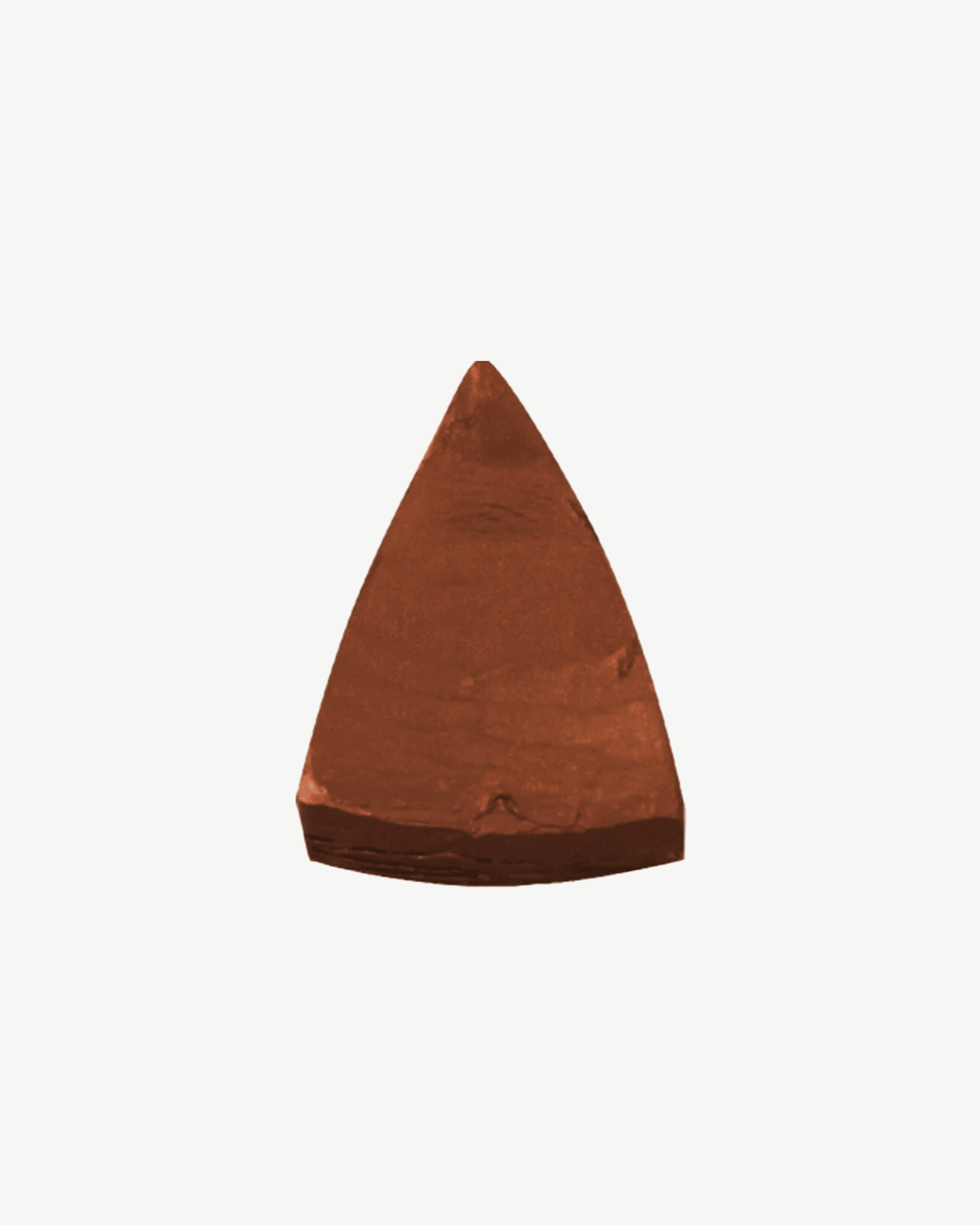 No Limits Cream Bronzer Stick 6