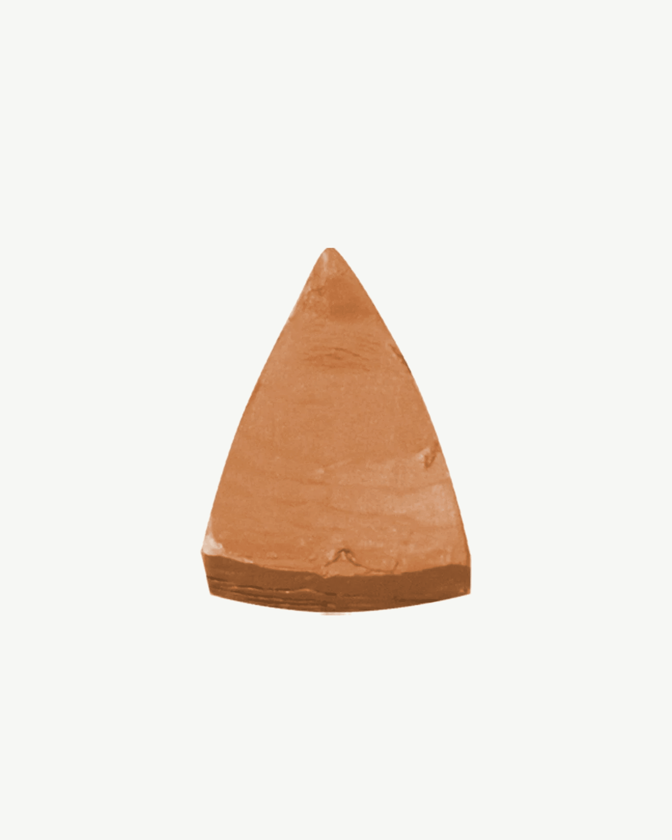 No Limits Cream Bronzer Stick 8
