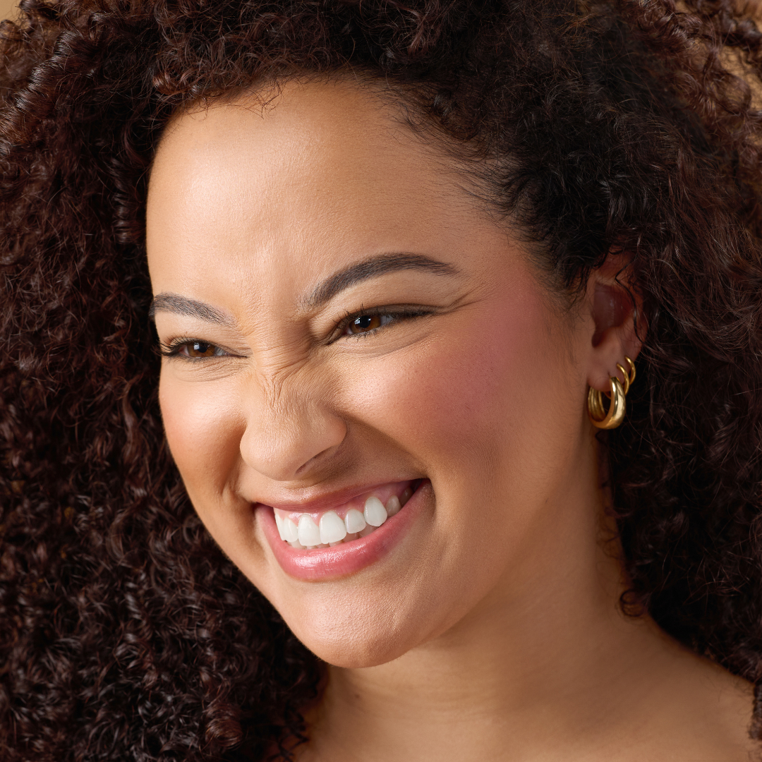 True Enlightenment Soft Focus Skin Finishing Powder 3