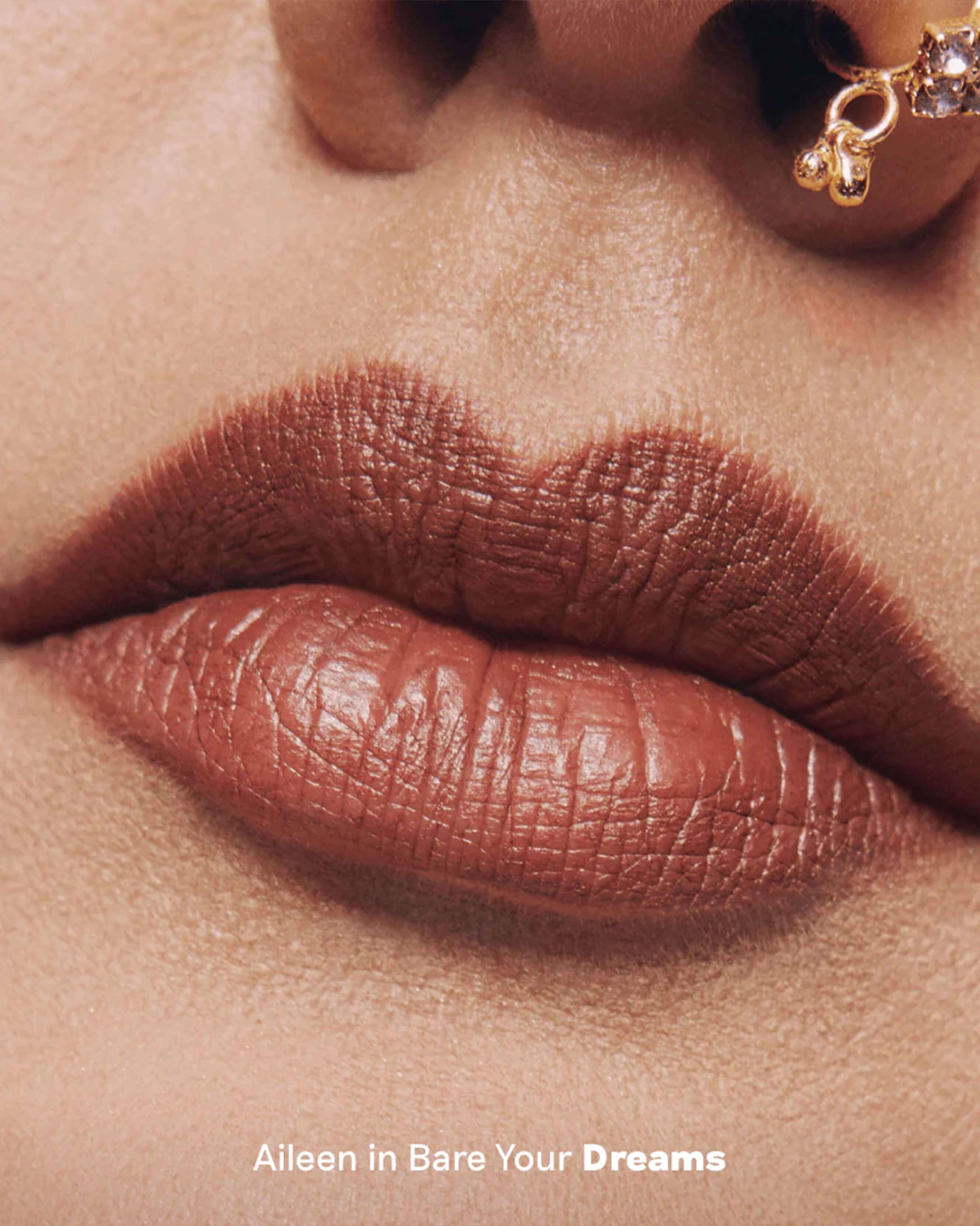 All Smiles Bare Lip Liner 7