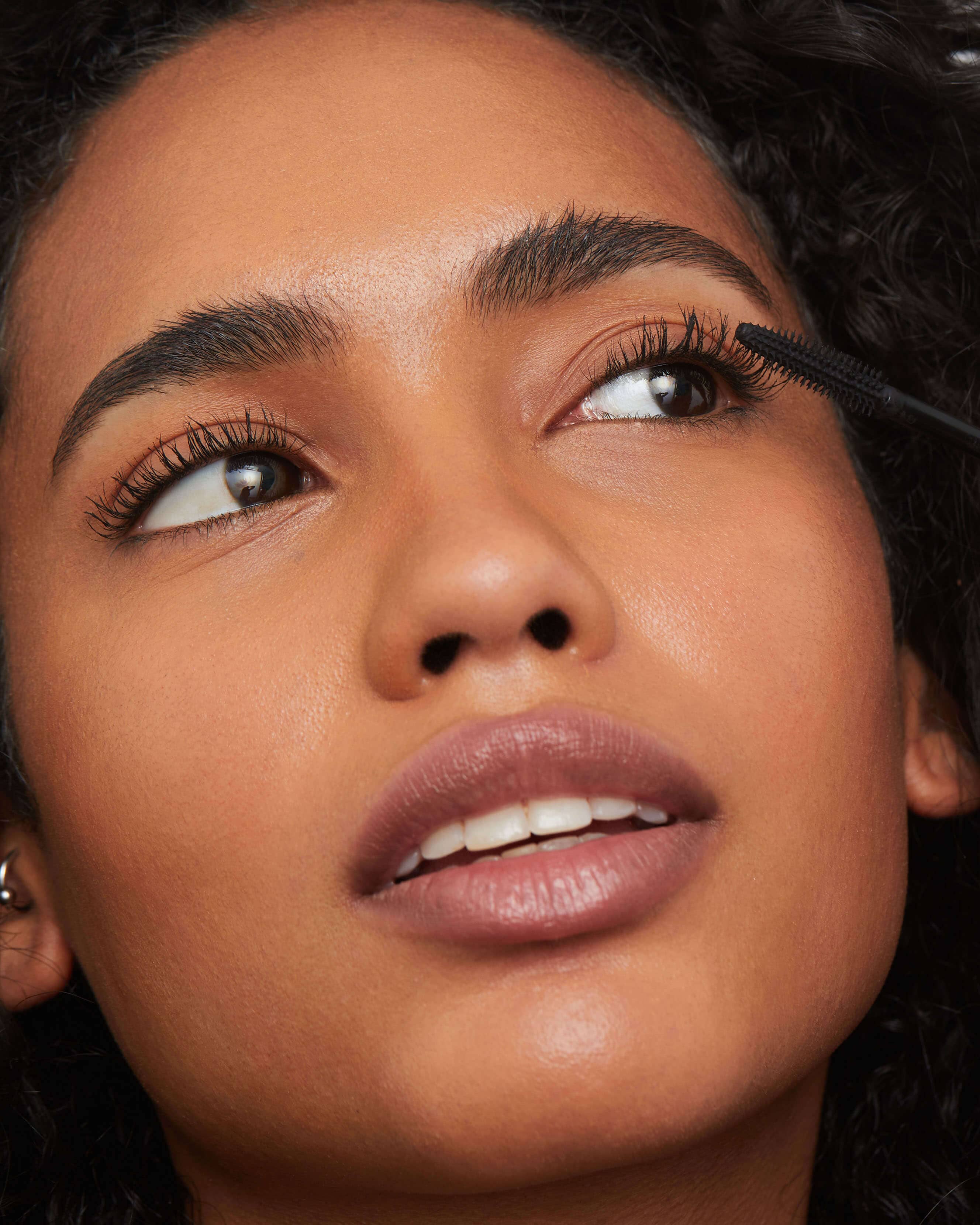 Peptide Lengthening Mascara 10