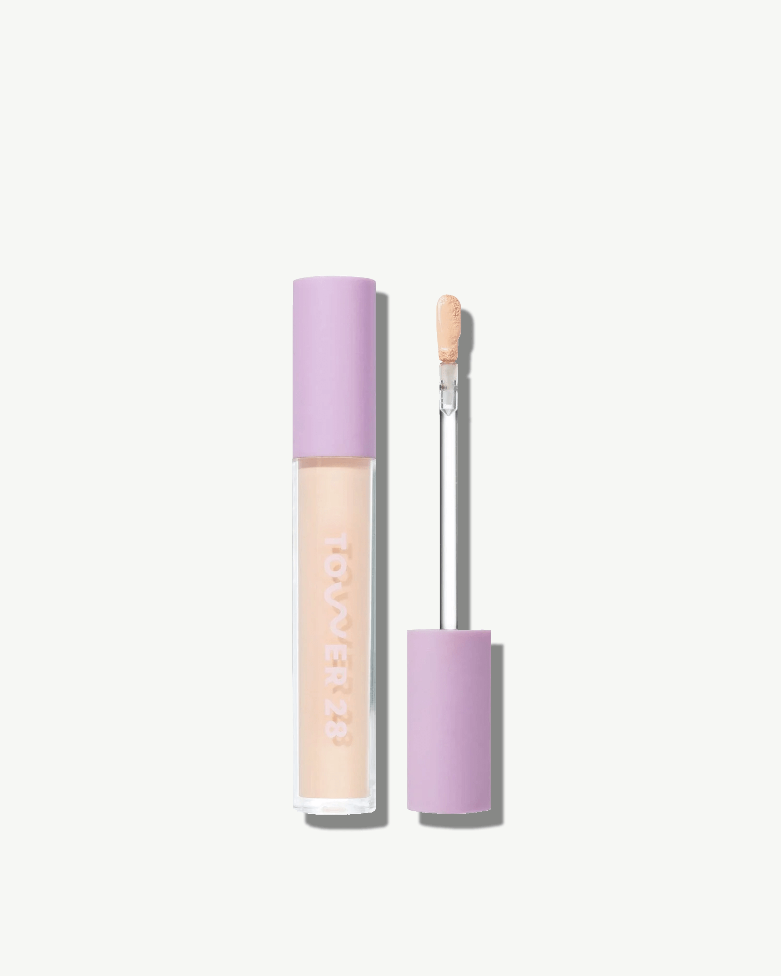 Swipe Serum Concealer® 7