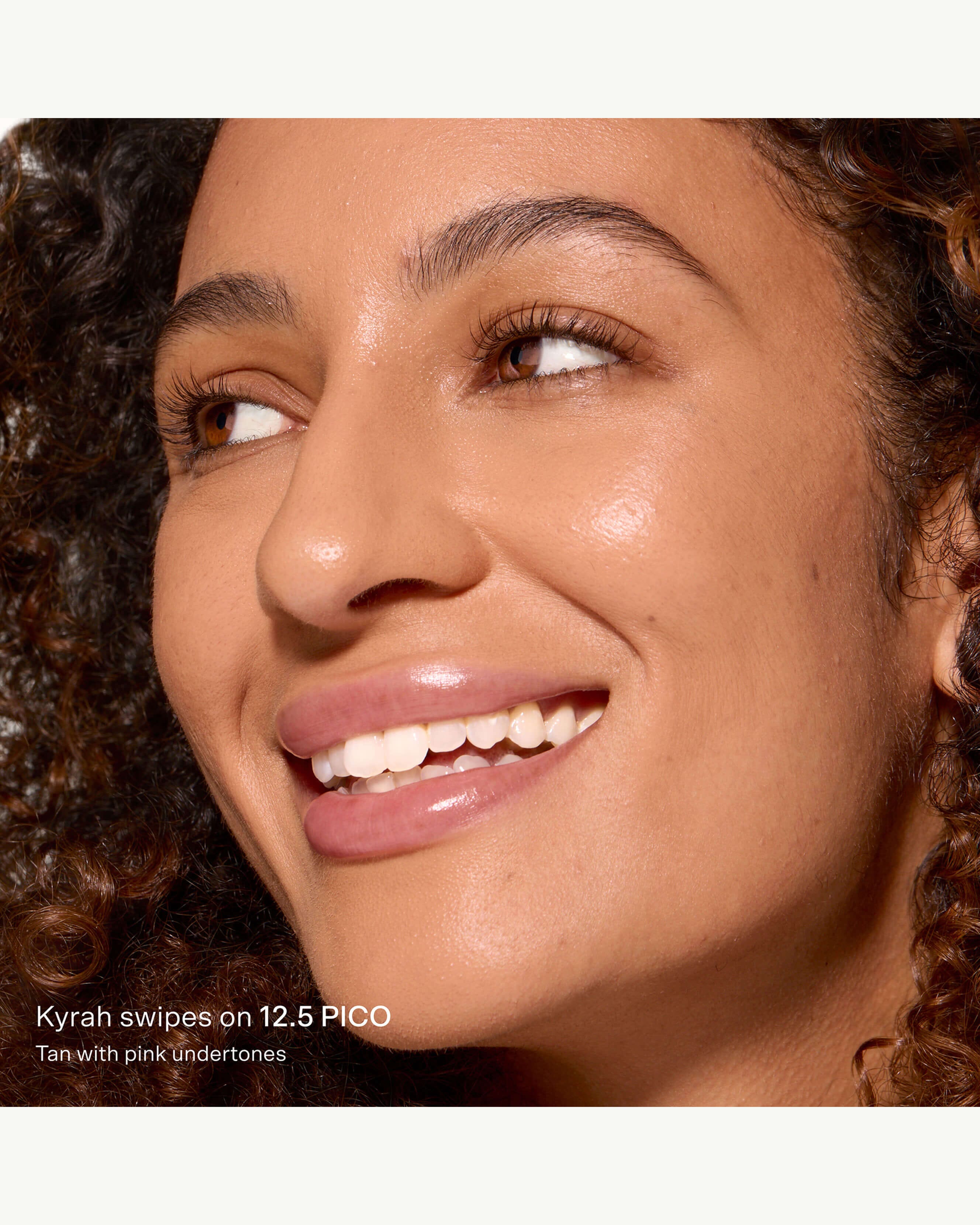 Swipe Serum Concealer® 9