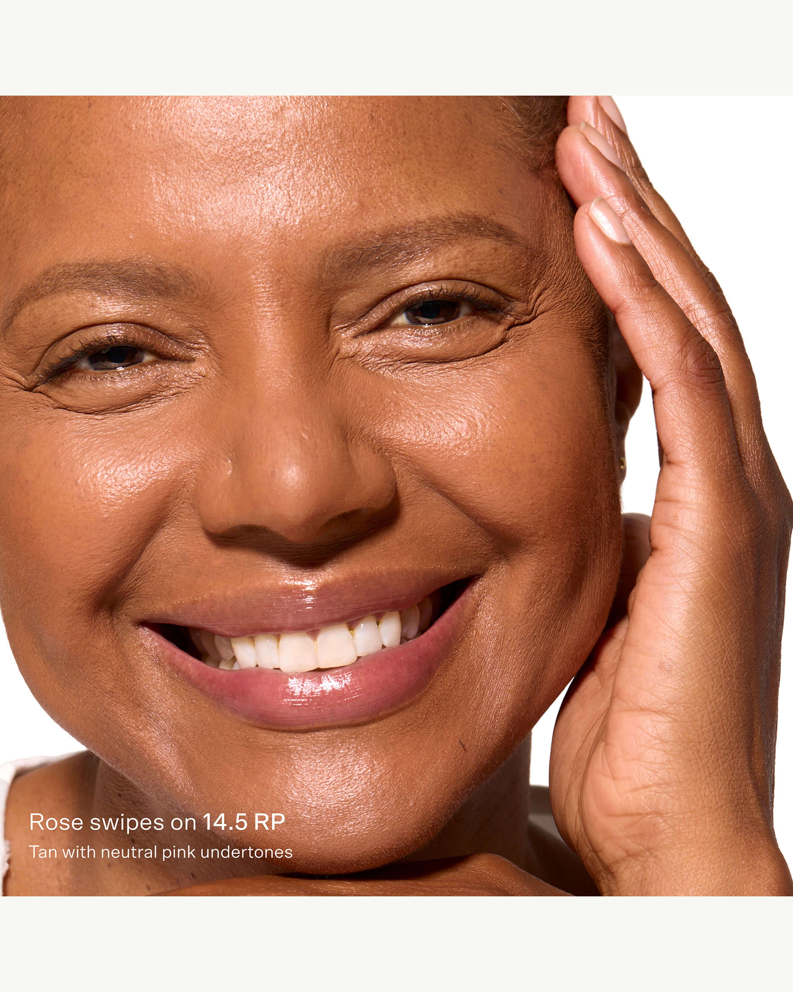 Swipe Serum Concealer® 8