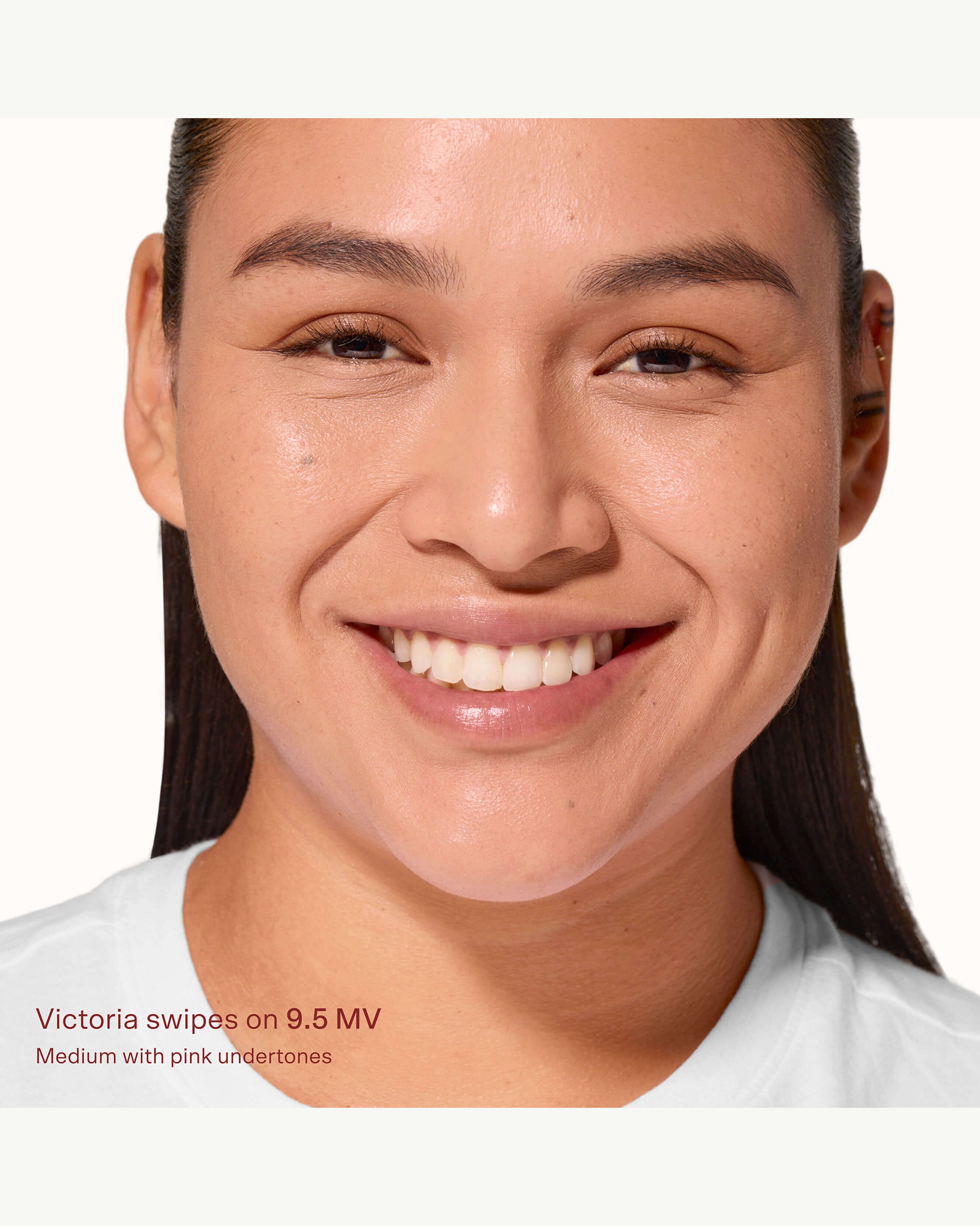 Swipe Serum Concealer® 13