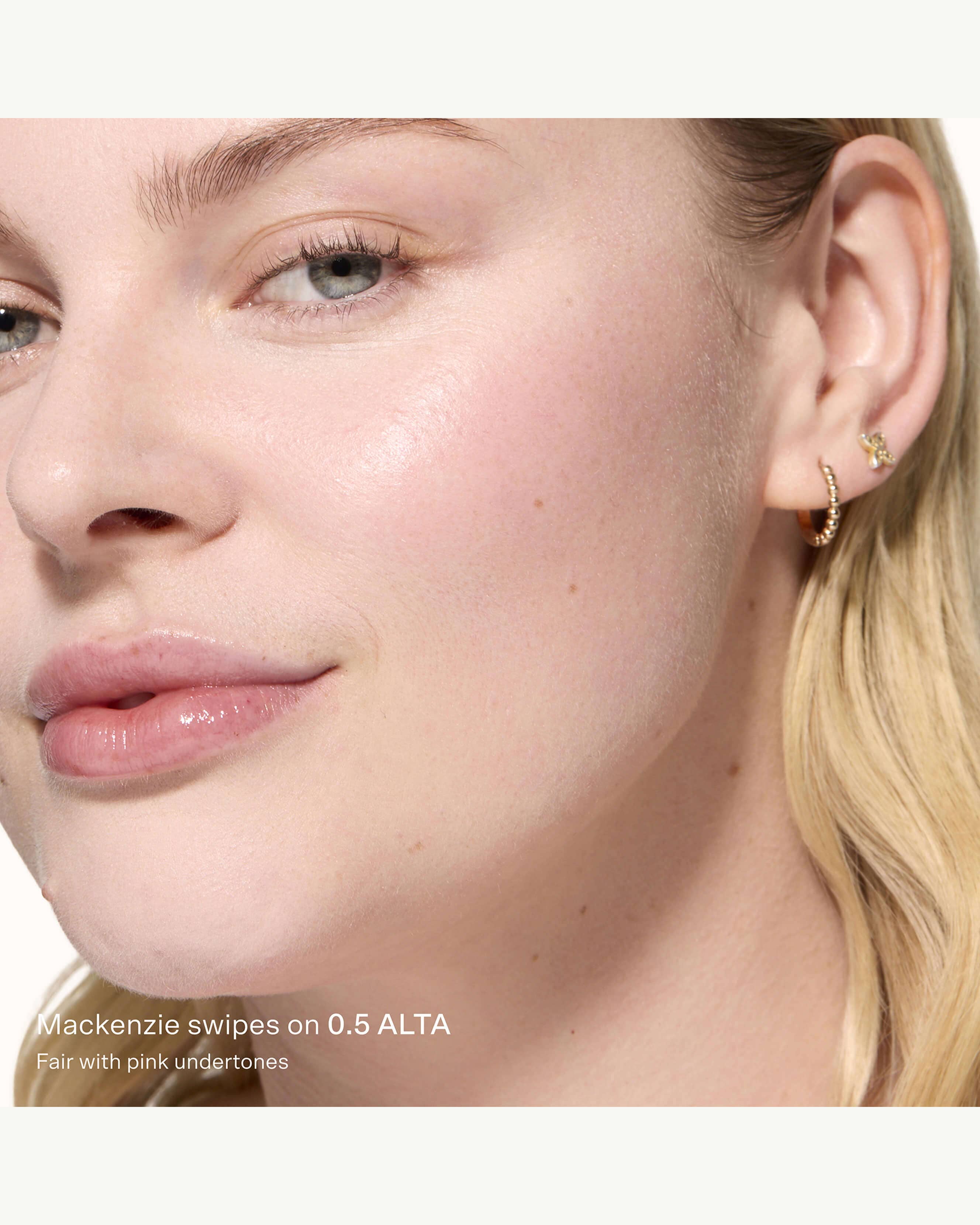 Swipe Serum Concealer® 3