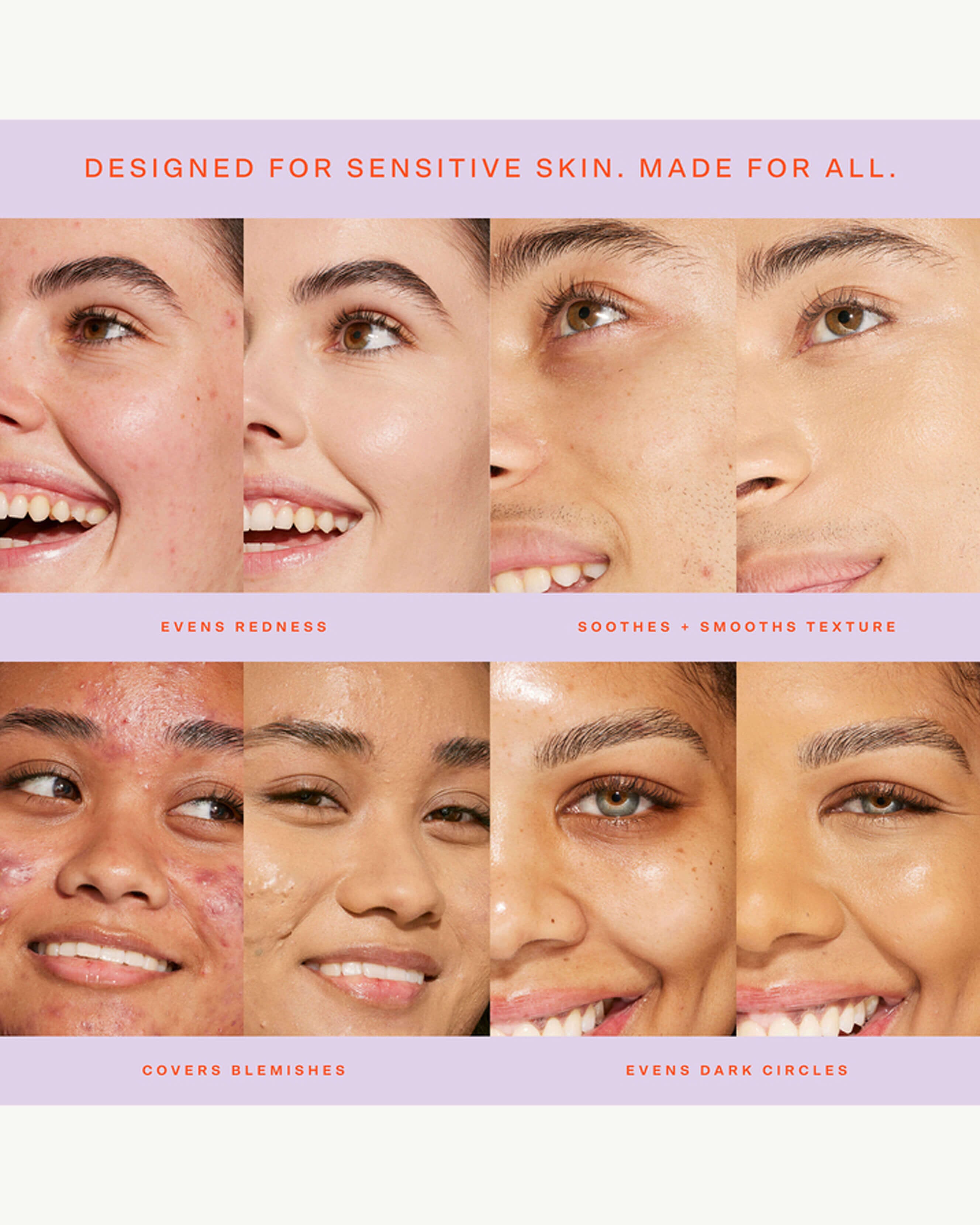 Swipe Serum Concealer® 4