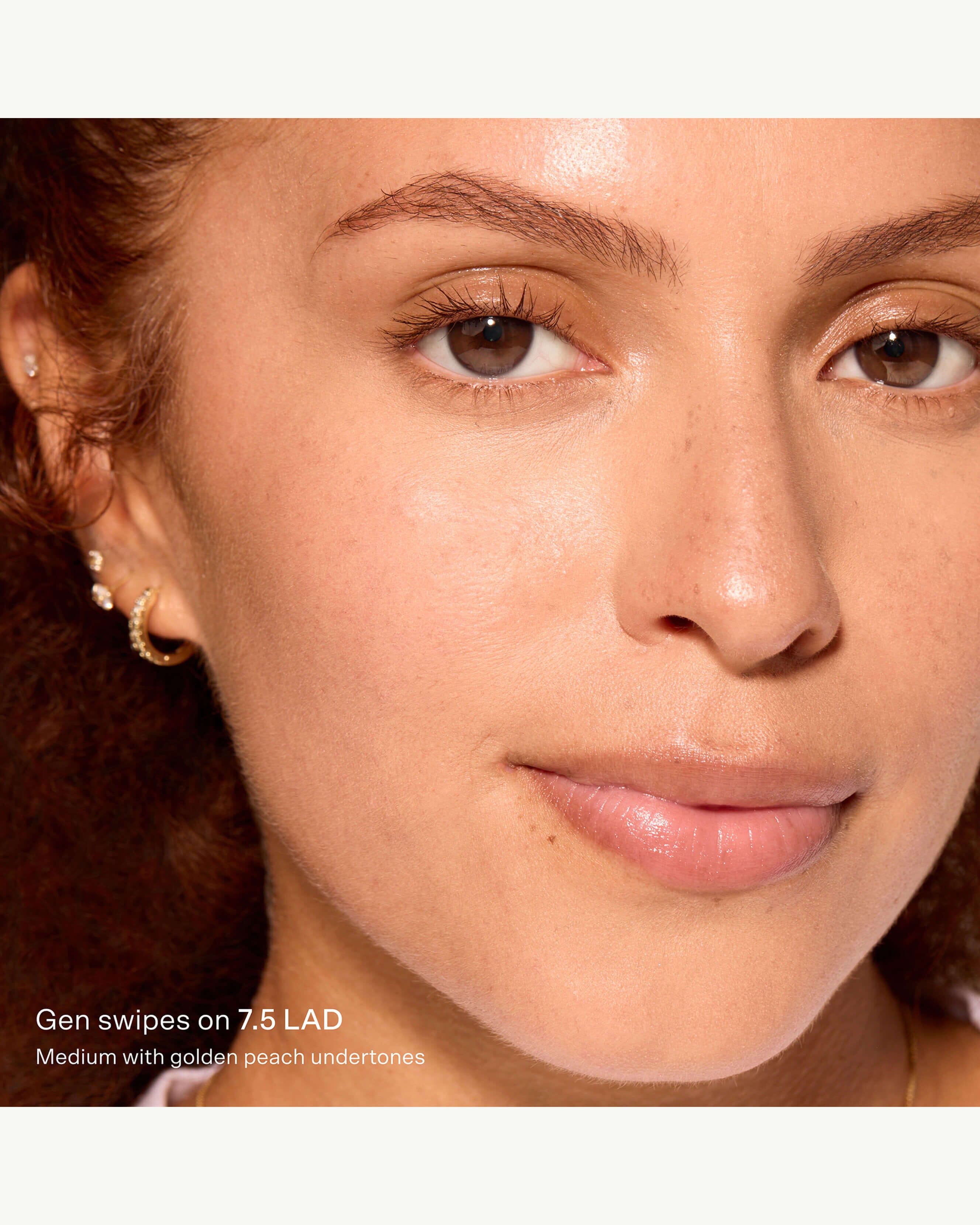 Swipe Serum Concealer® 12