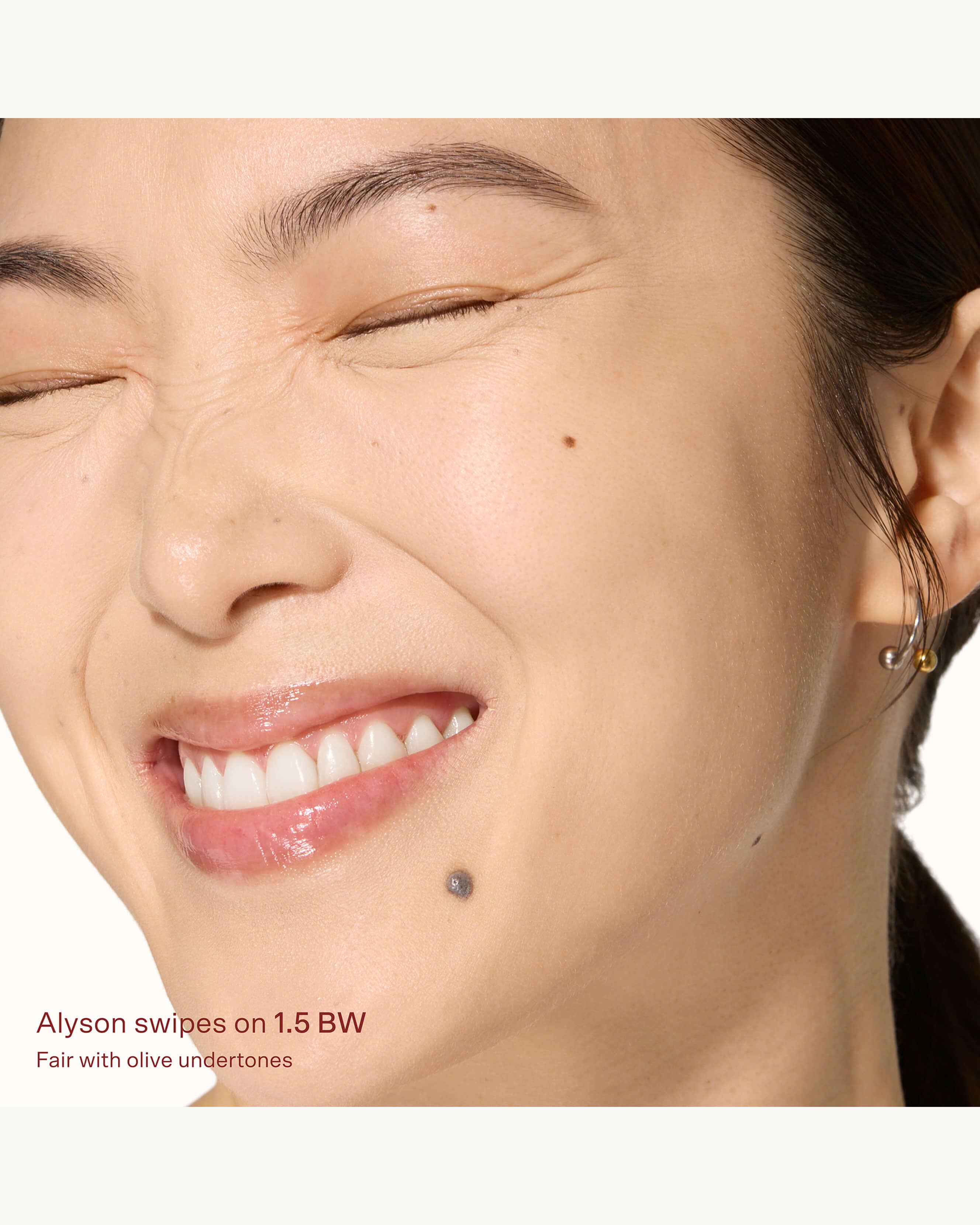 Swipe Serum Concealer® 2
