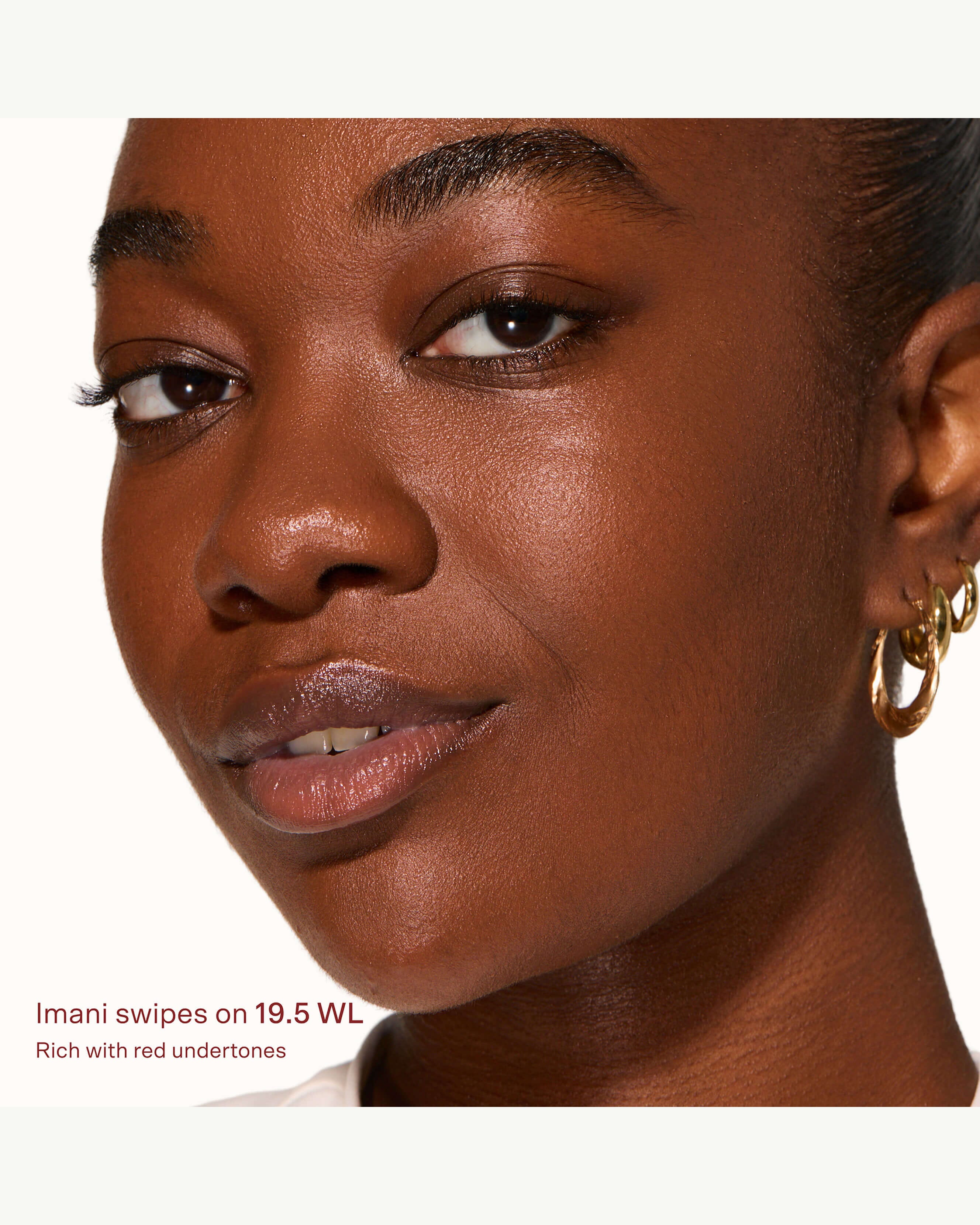 Swipe Serum Concealer® 10