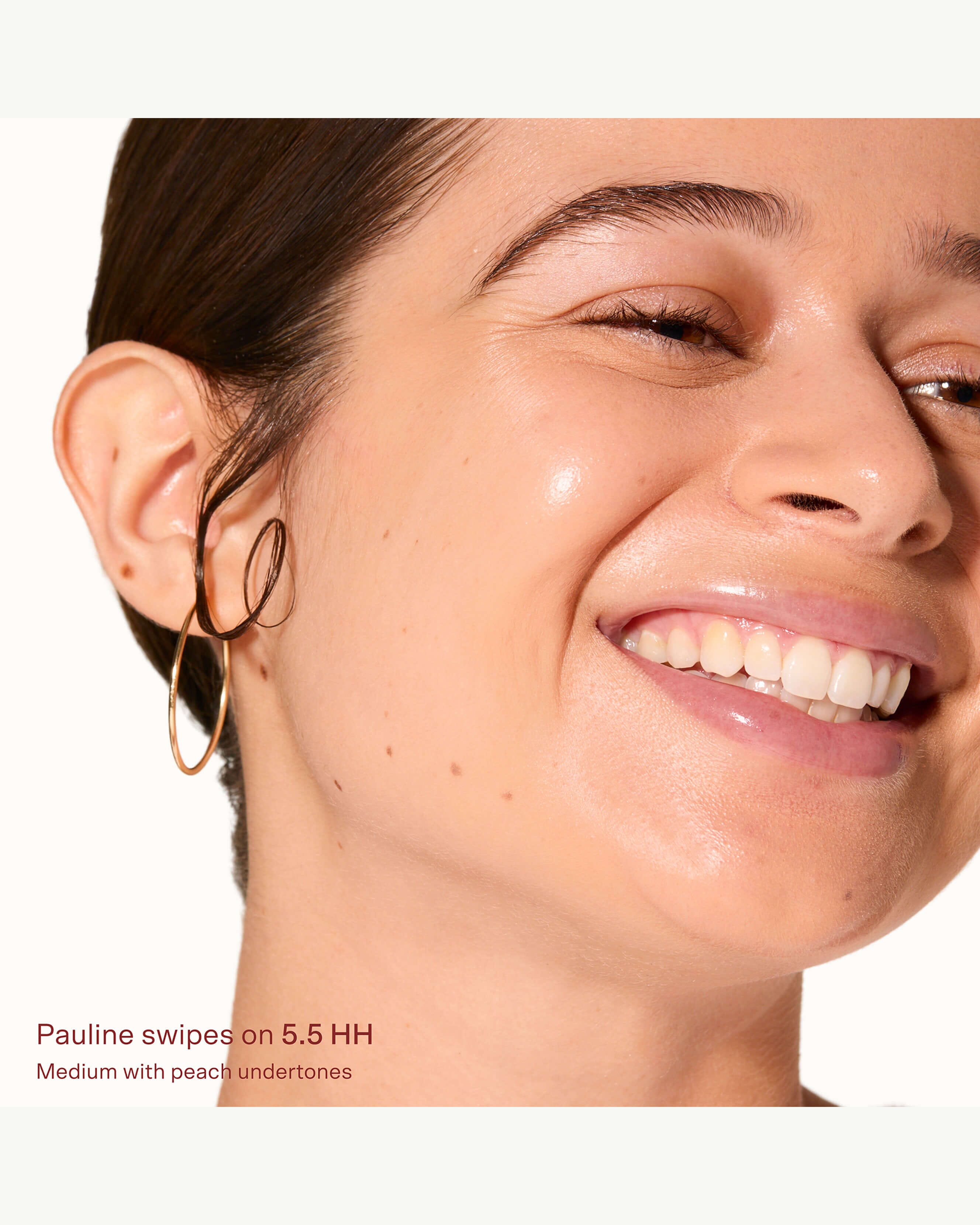 Swipe Serum Concealer® 11