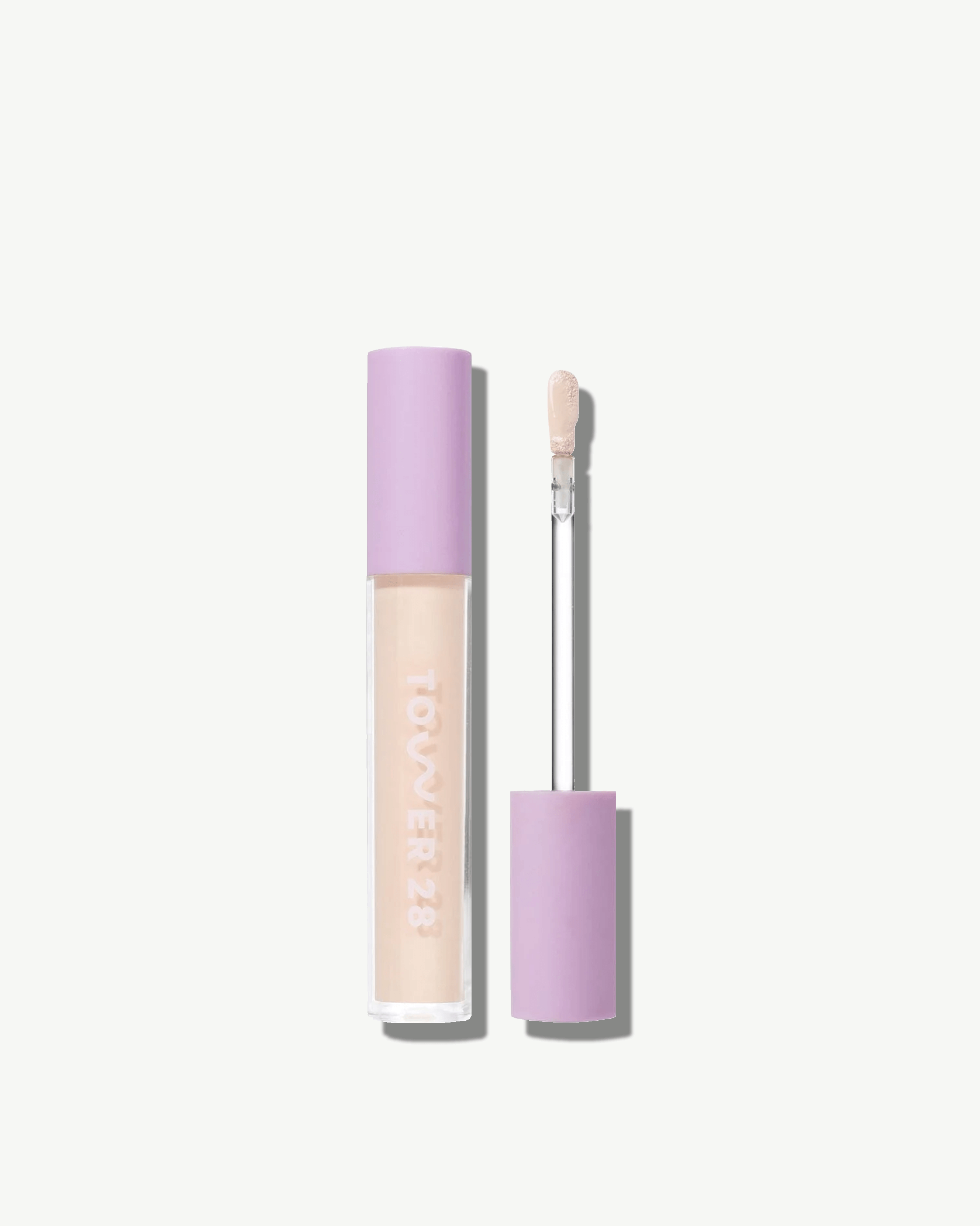 Swipe Serum Concealer® 1