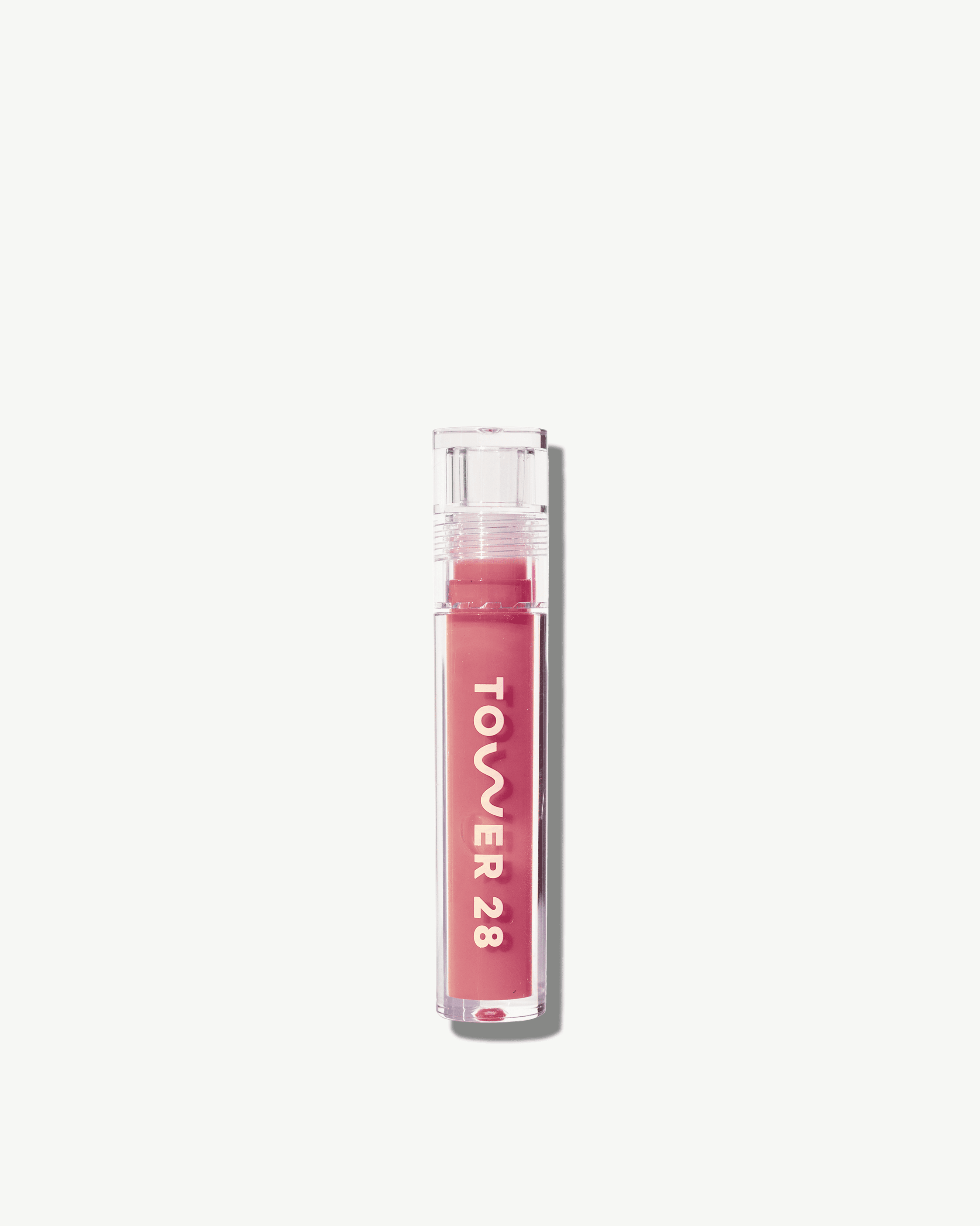ShineOn Milky Lip Oil Jelly 13