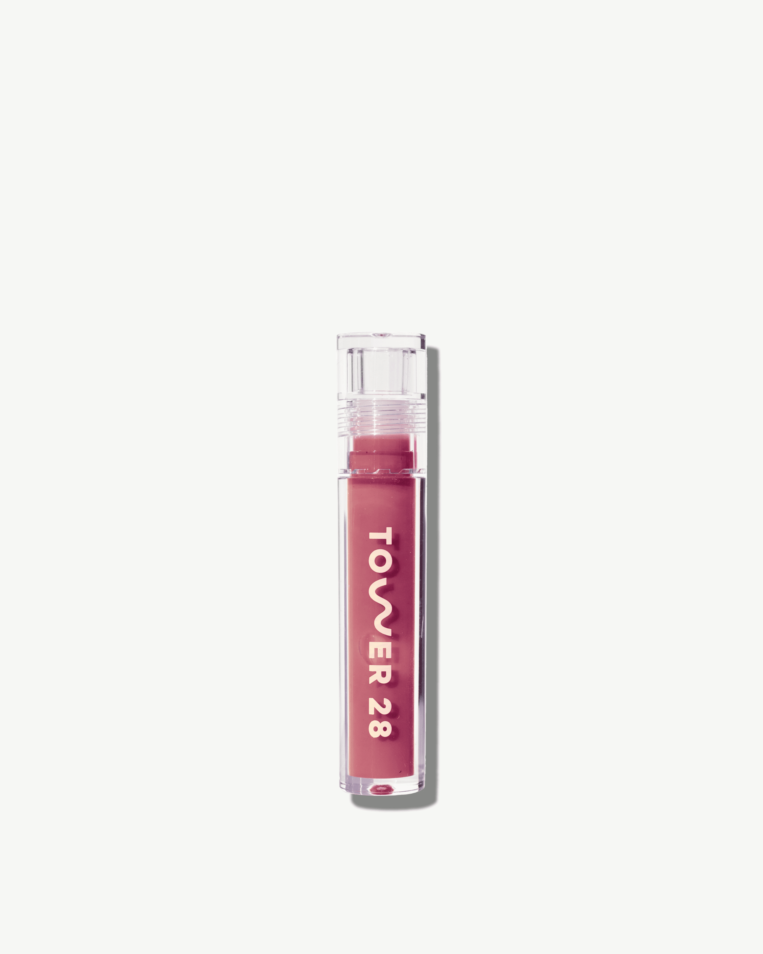 ShineOn Milky Lip Oil Jelly 5