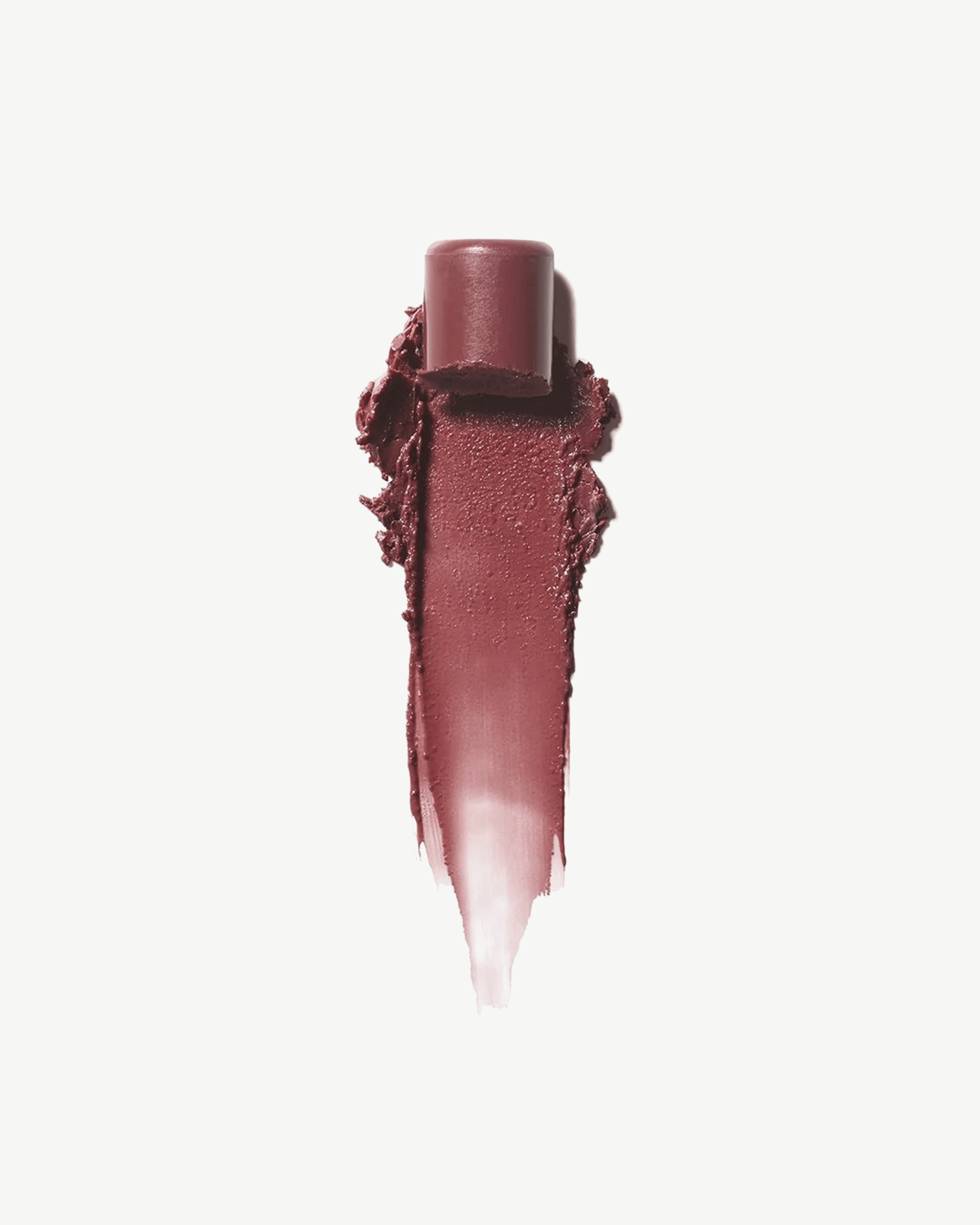 Balmy Tint Hydrating Lip Balm 6