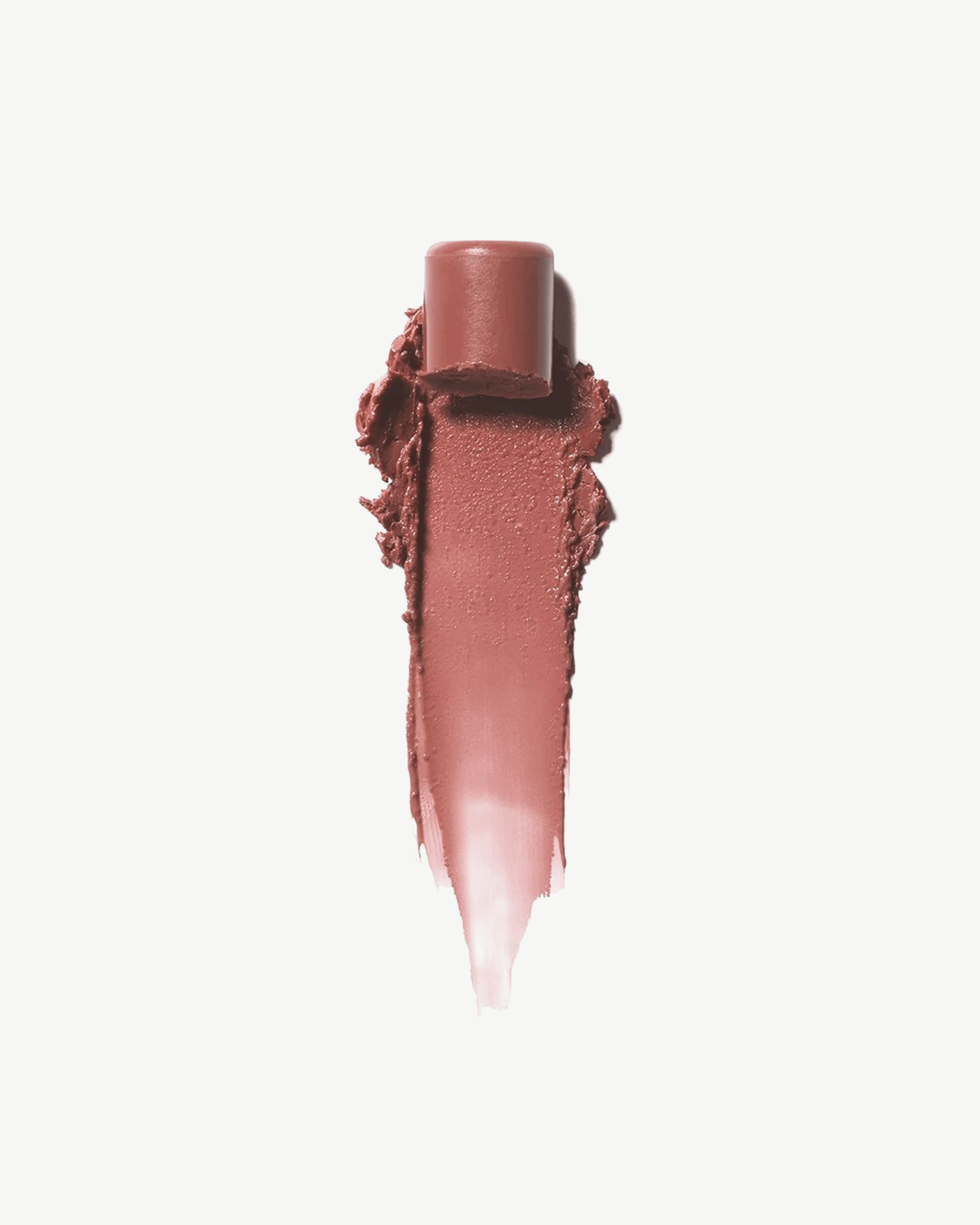 Balmy Tint Hydrating Lip Balm 8
