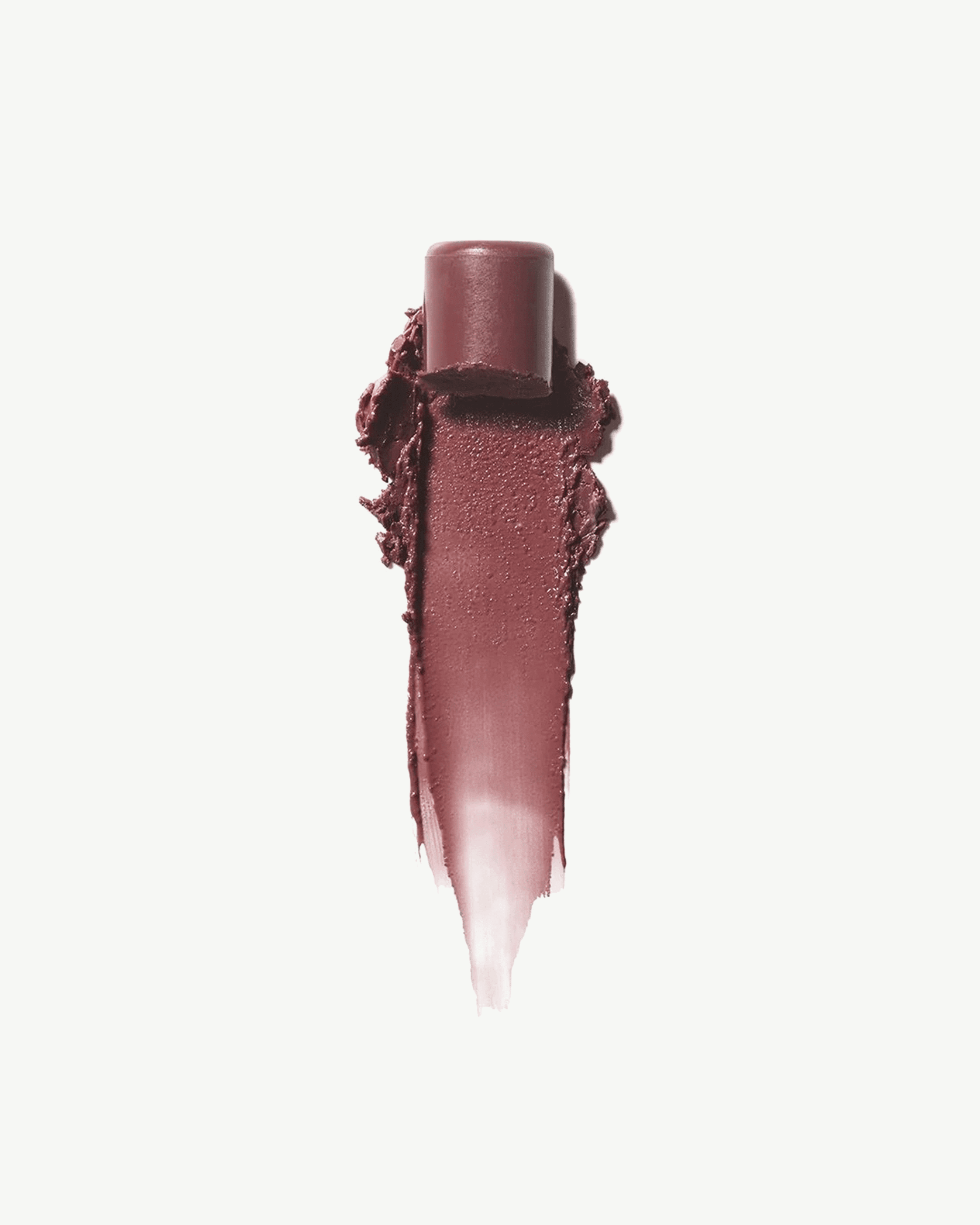 Balmy Tint Hydrating Lip Balm 10