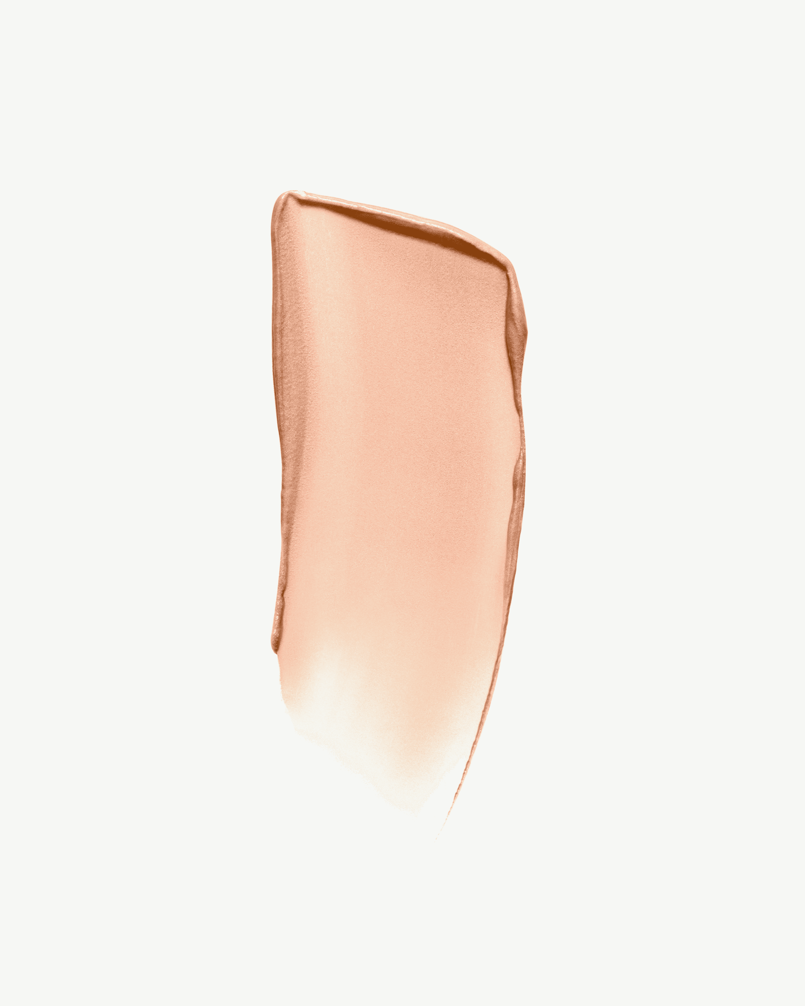 Lightshift Cream Highlighter 5