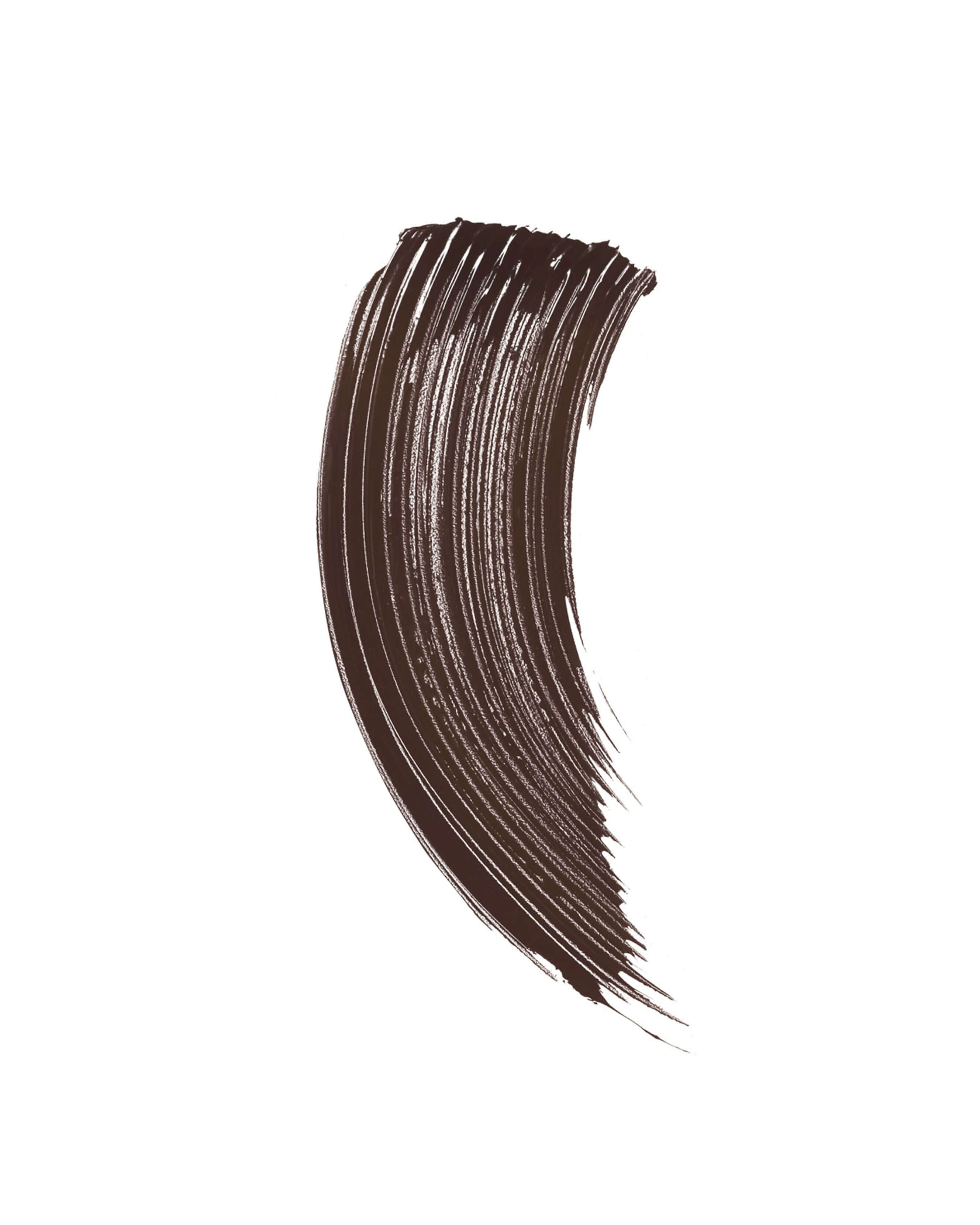 Limitless Lash Mascara 9