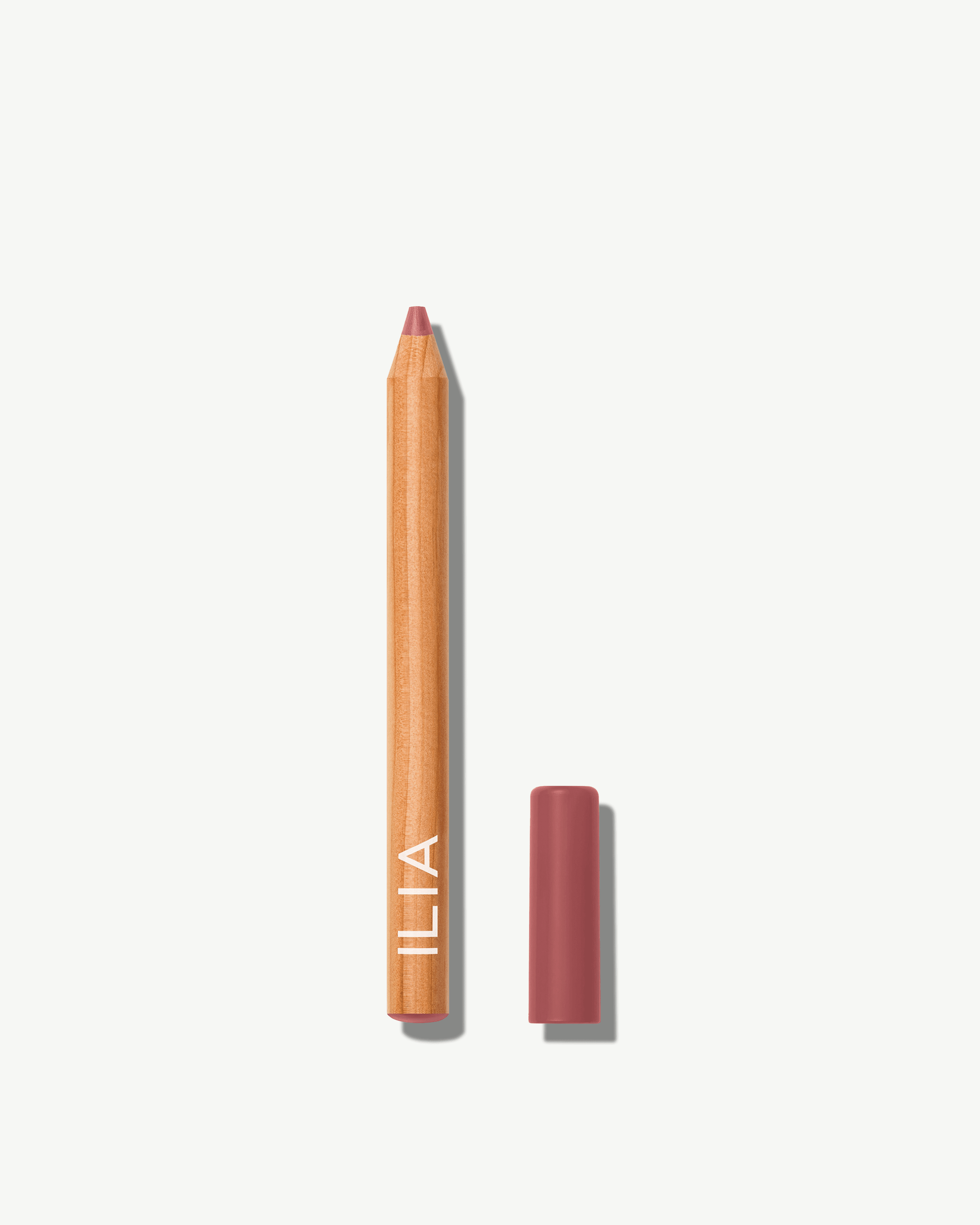 Lip Sketch Hydrating Crayon 12