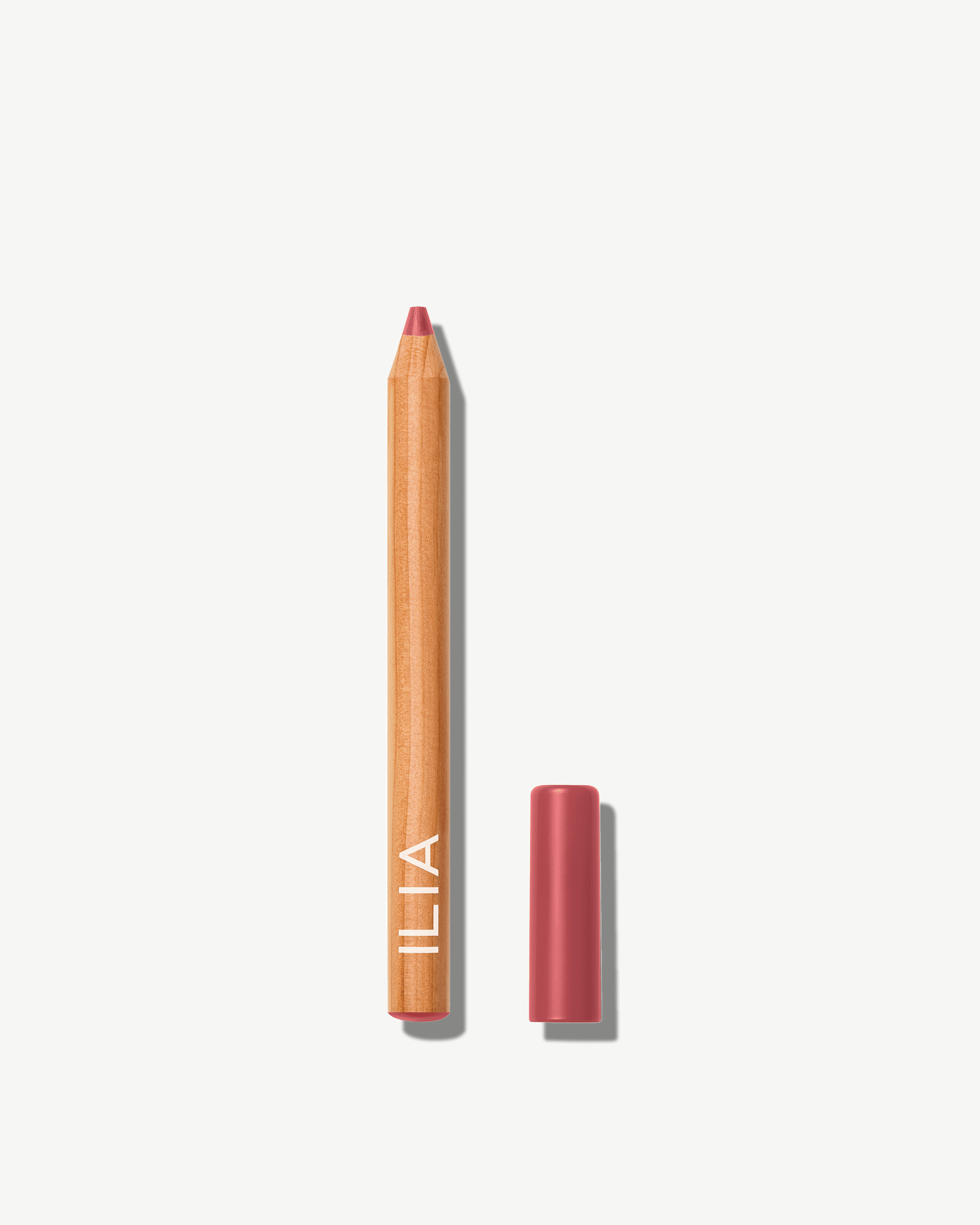 Lip Sketch Hydrating Crayon 10
