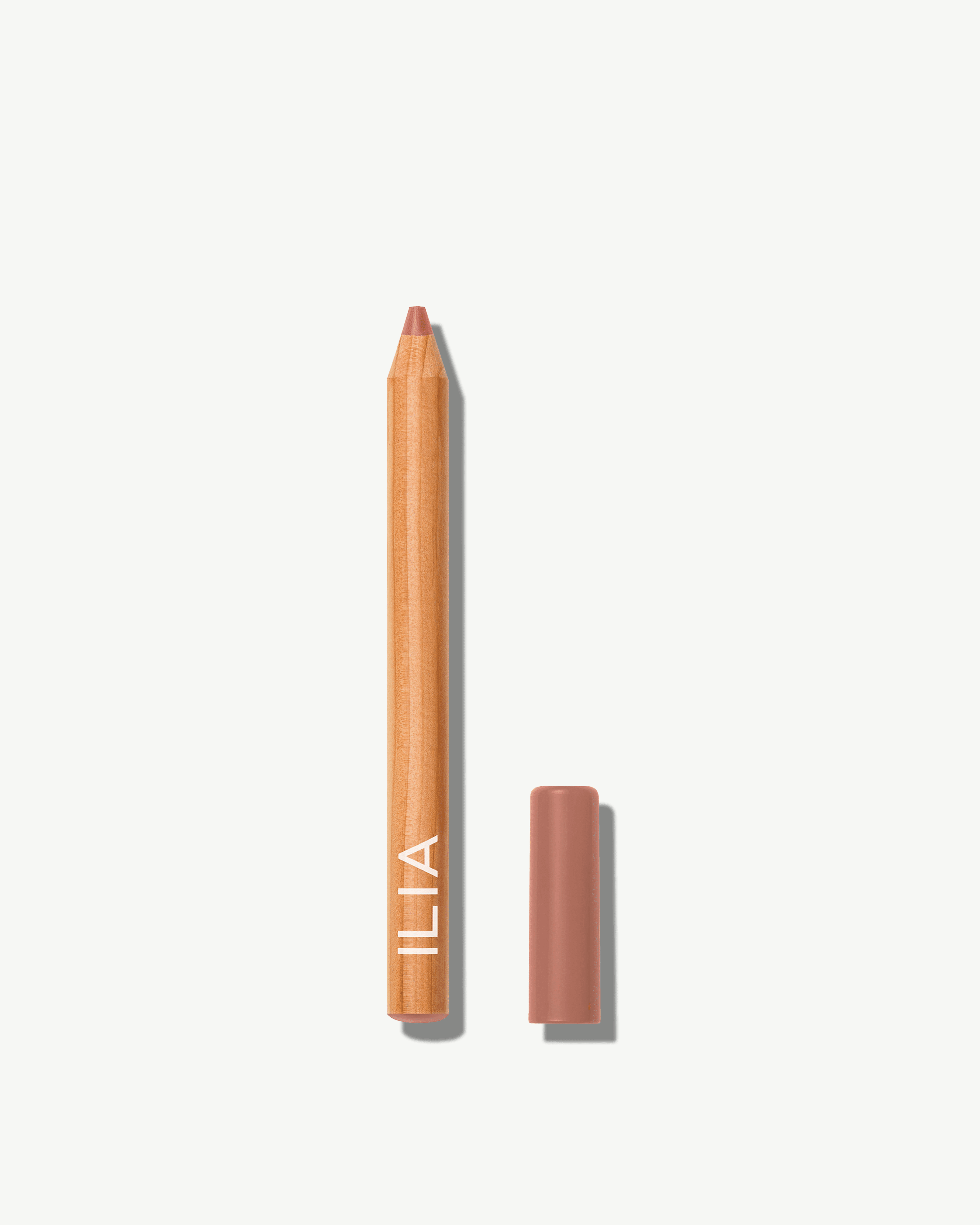 Lip Sketch Hydrating Crayon 13