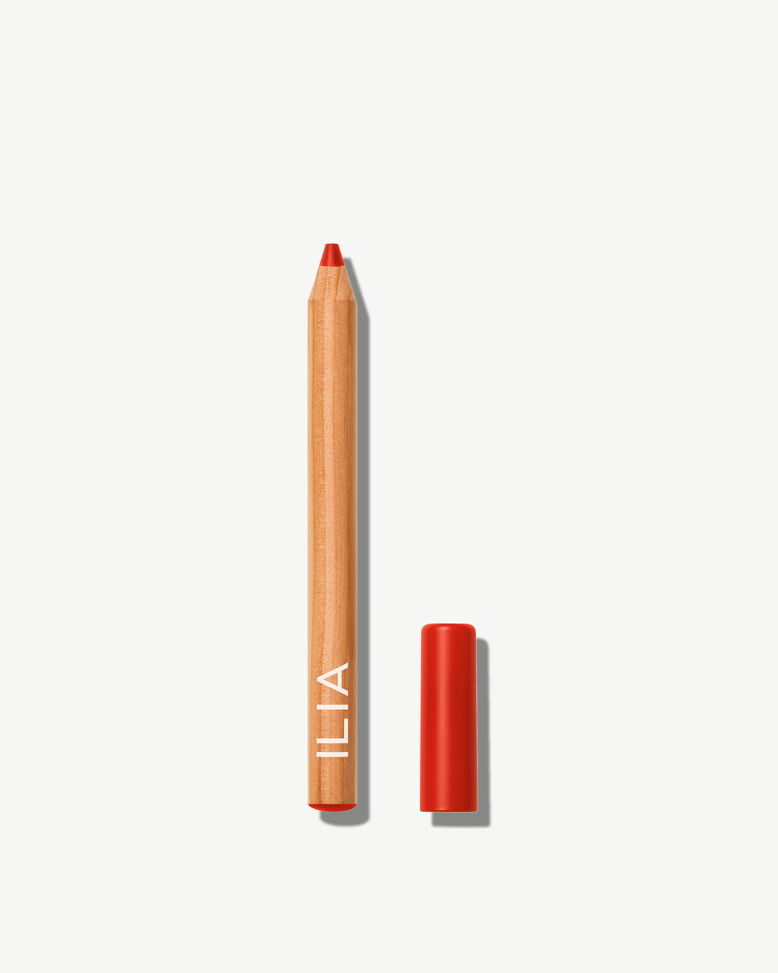 Lip Sketch Hydrating Crayon 9