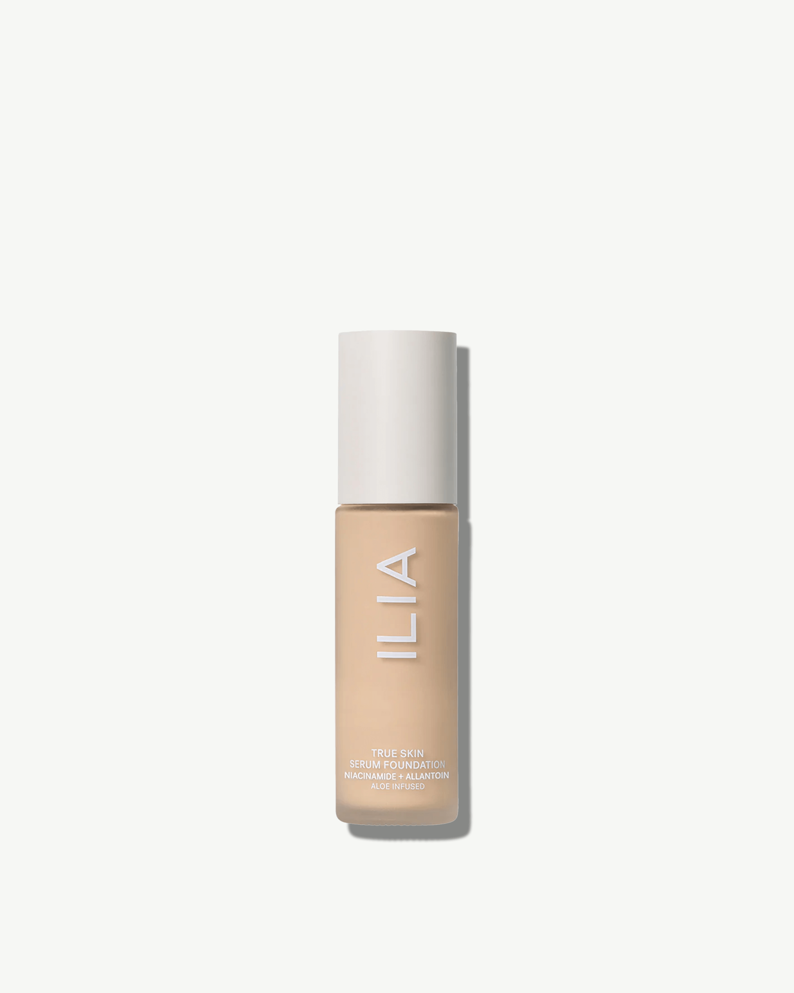 True Skin Serum Foundation 13