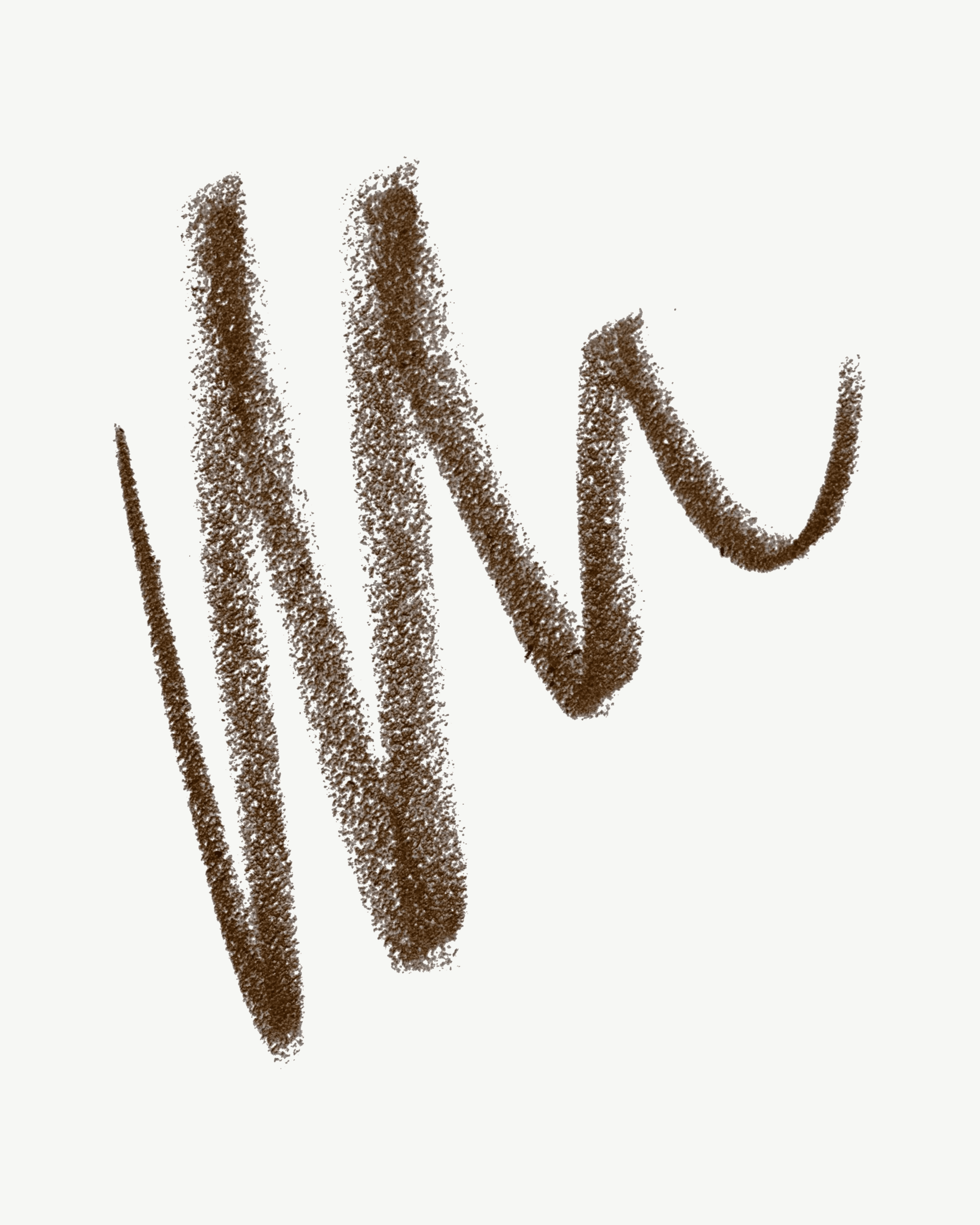 Brow Pop 8