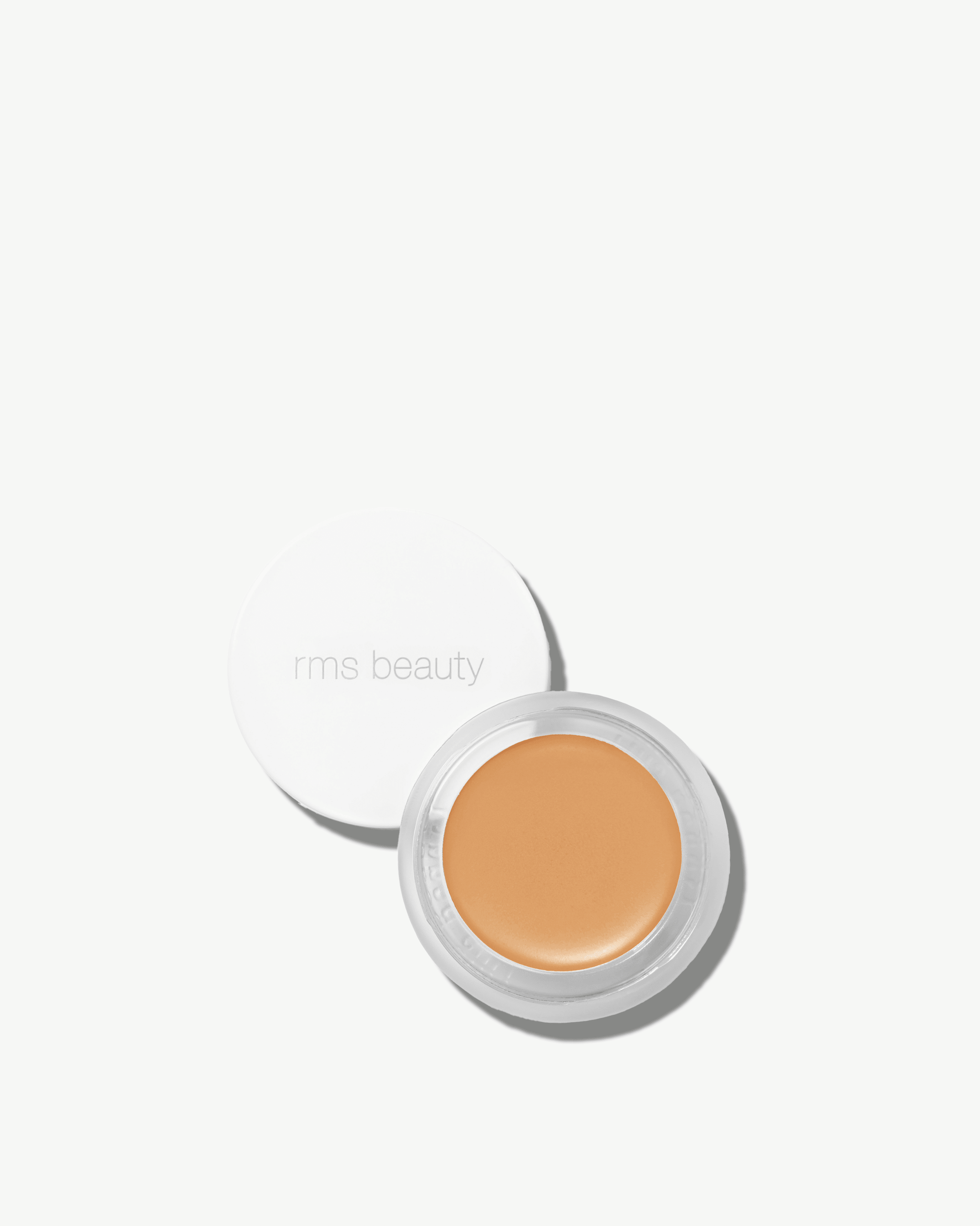 UnCoverup Concealer 8