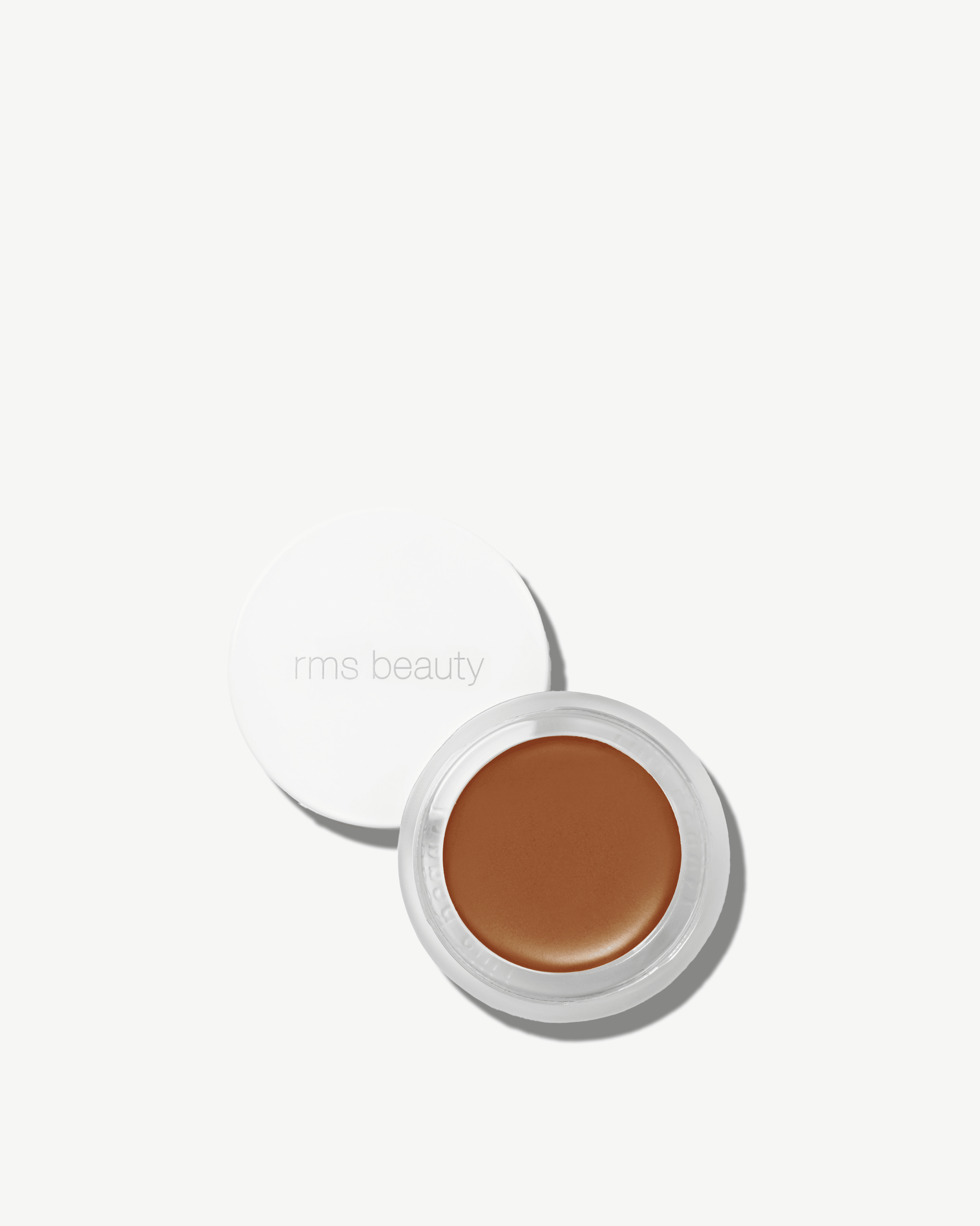 UnCoverup Concealer 13