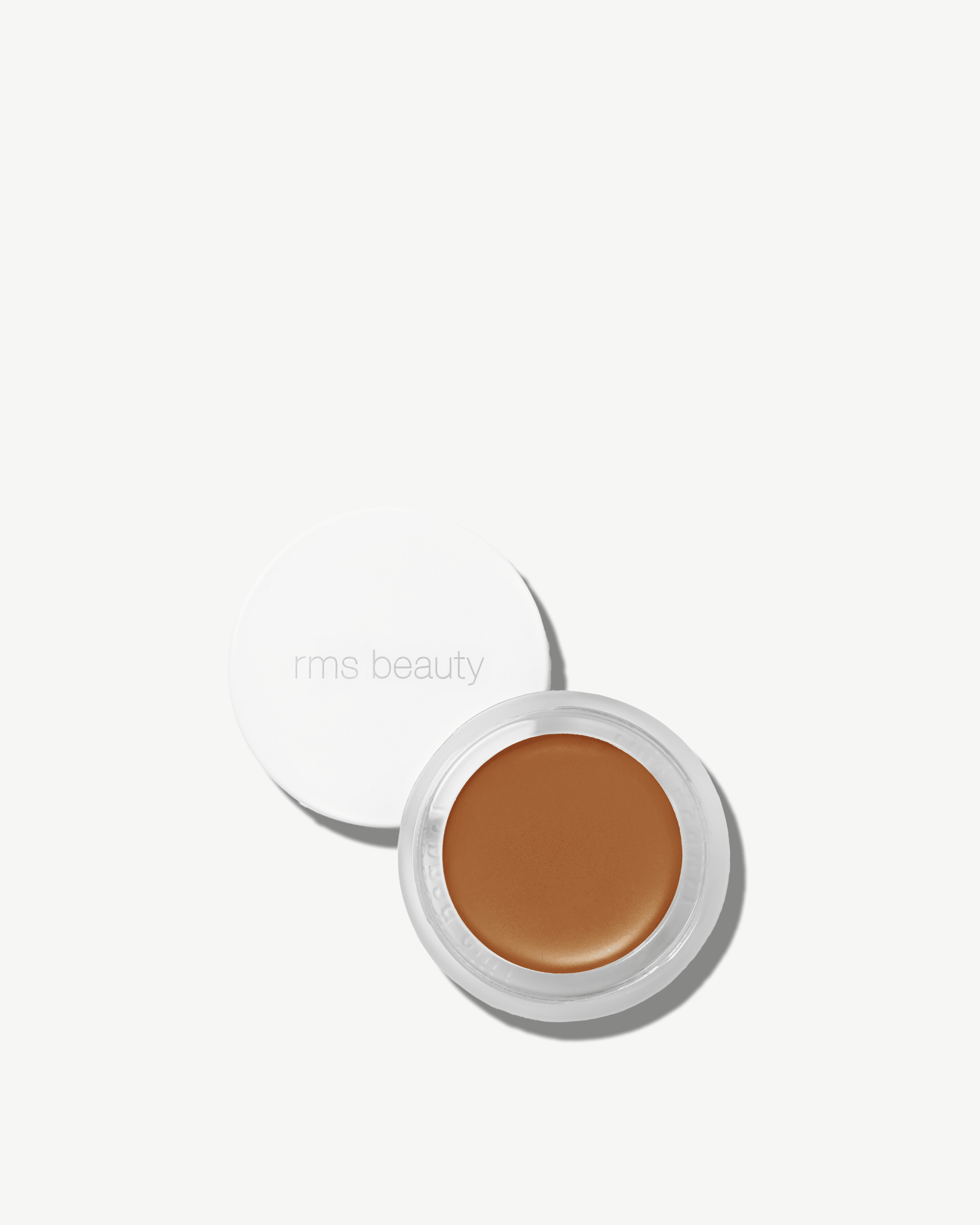 UnCoverup Concealer 12
