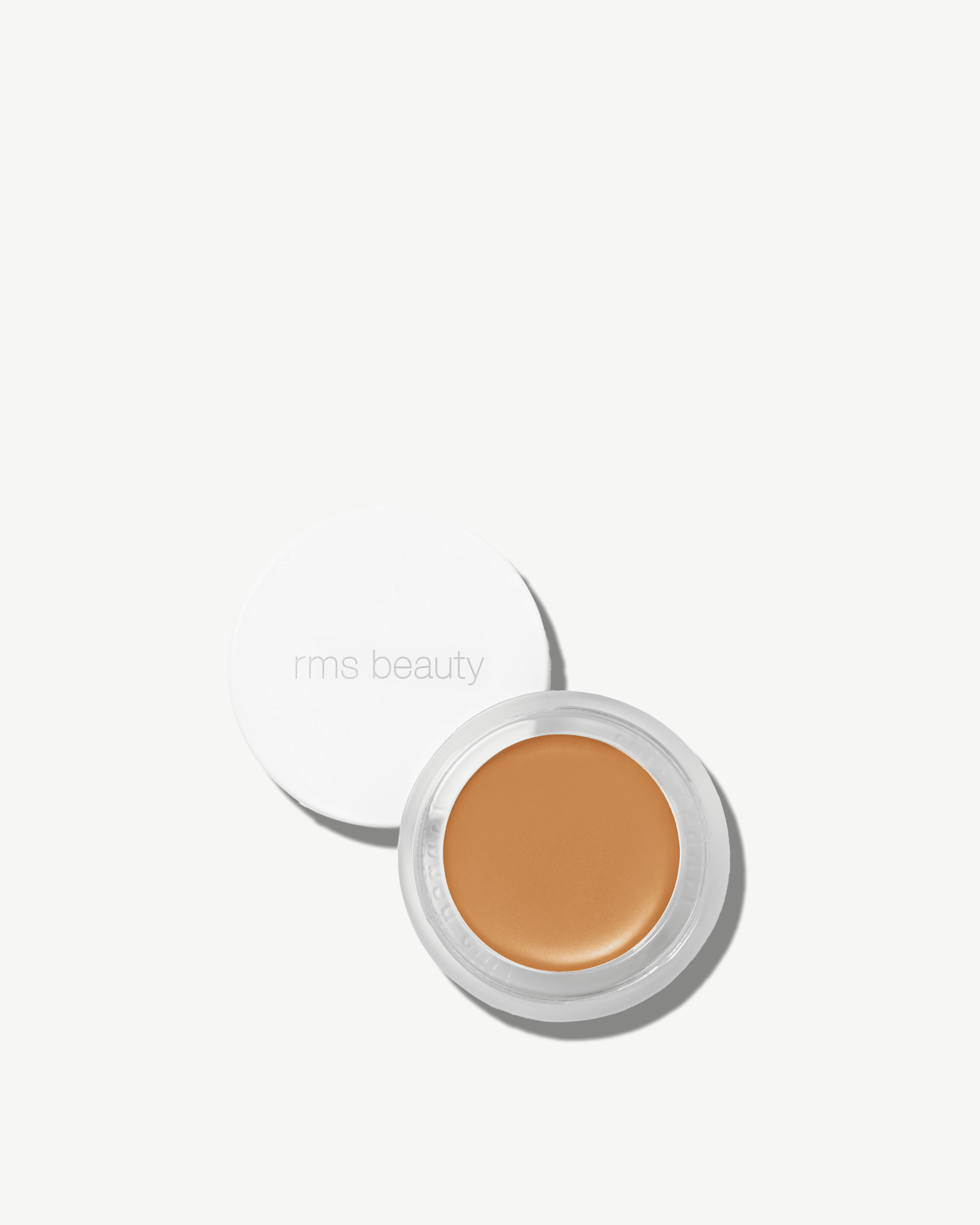 UnCoverup Concealer 9