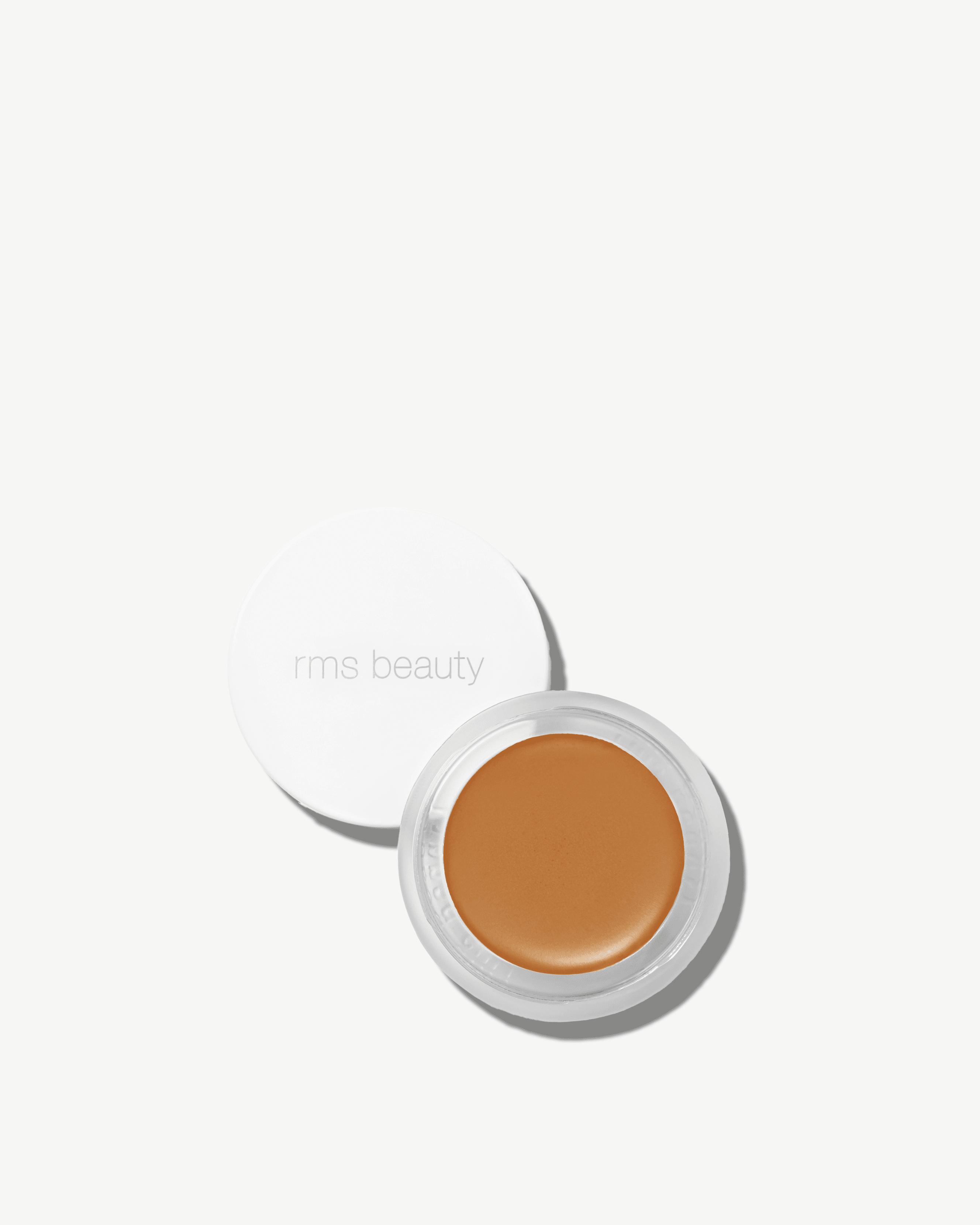 UnCoverup Concealer 10