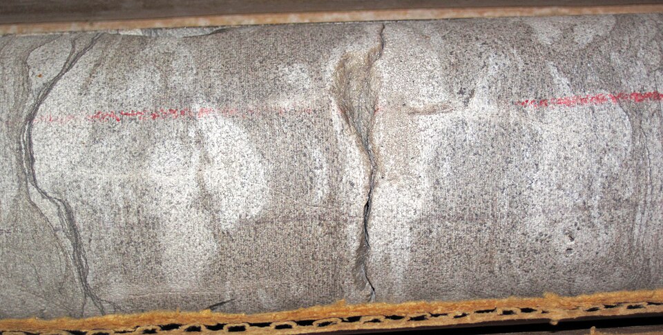 undefined 4