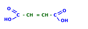 undefined 4