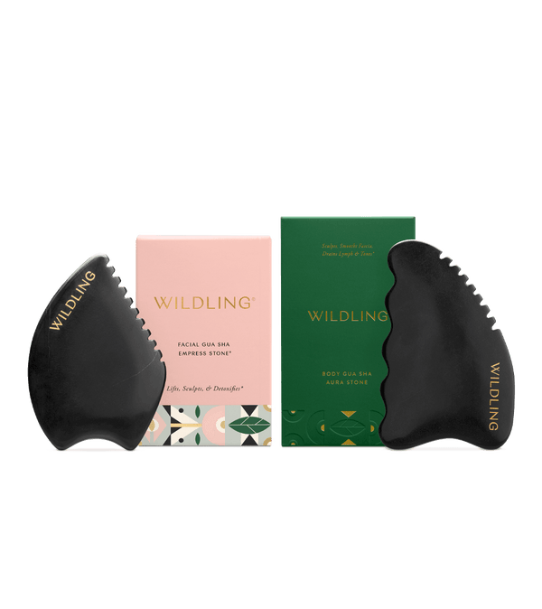 Wildling Beauty 20