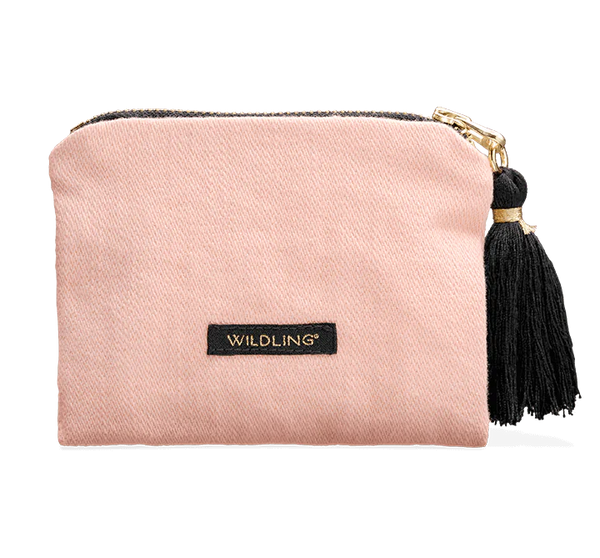 Wildling Beauty 21