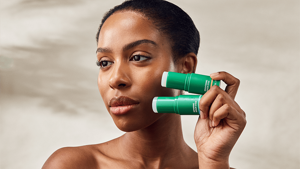 Weleda Products 13