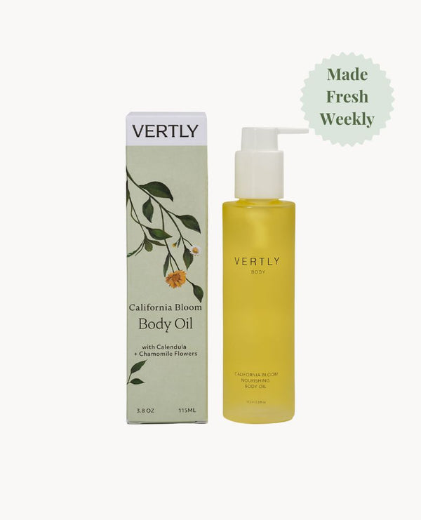 Vertly 26