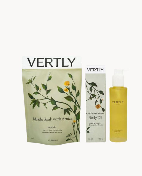 Vertly 23