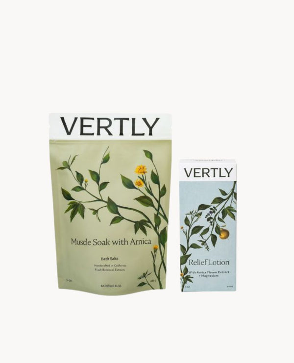 Vertly 28