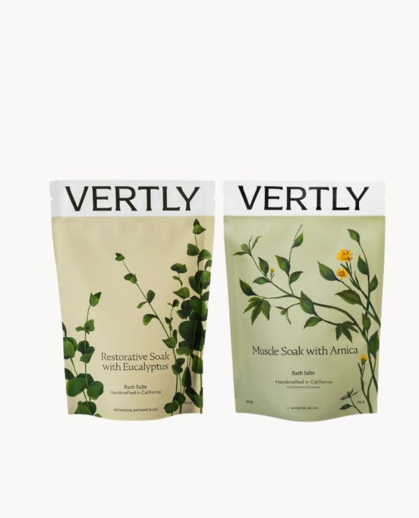 Vertly 19