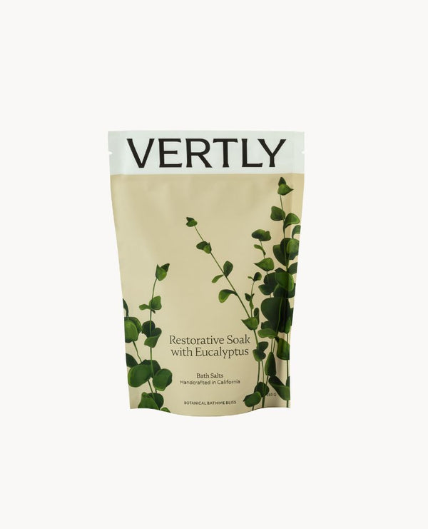 Vertly 22